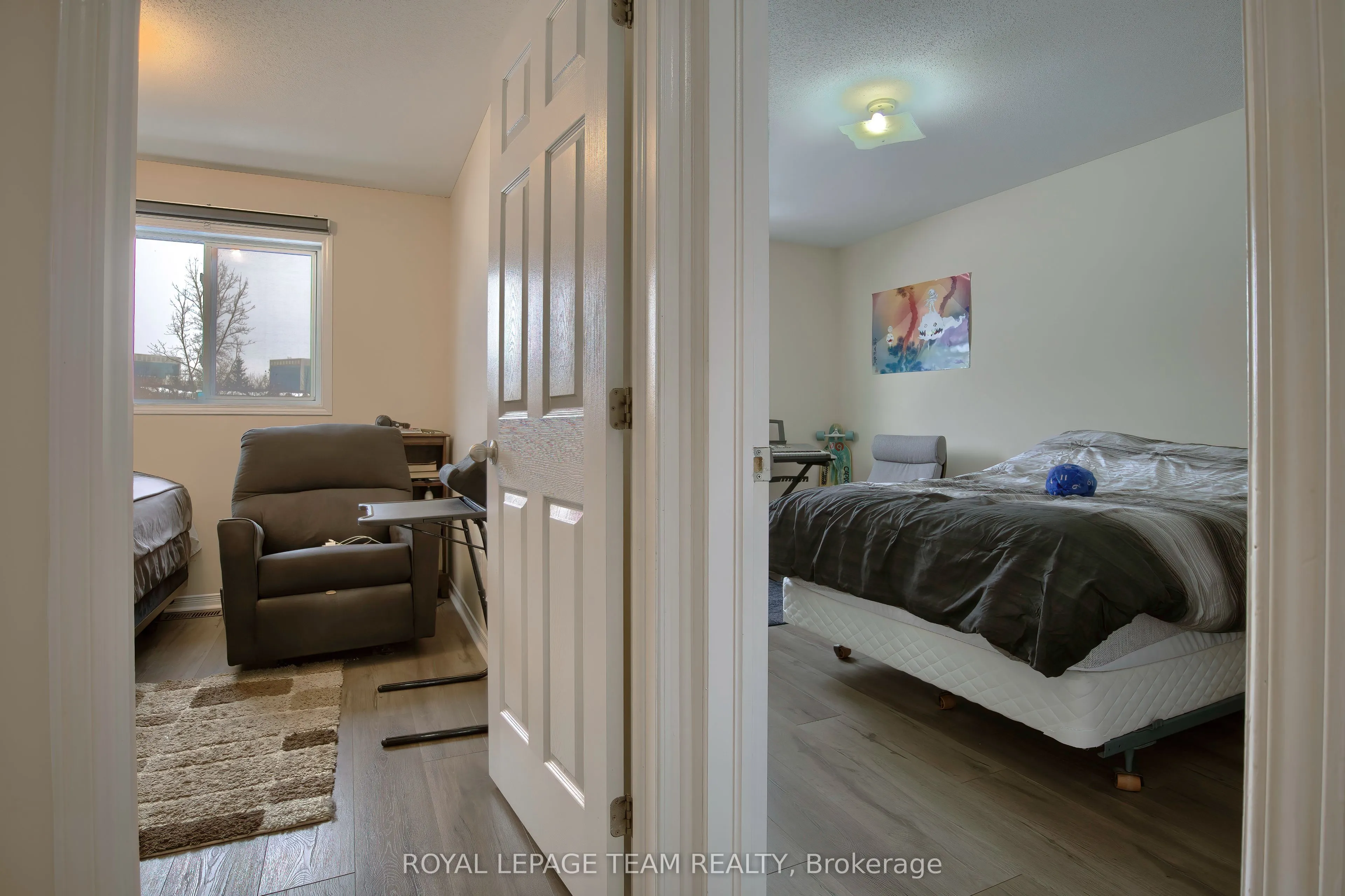 508 Aberfoyle Circle