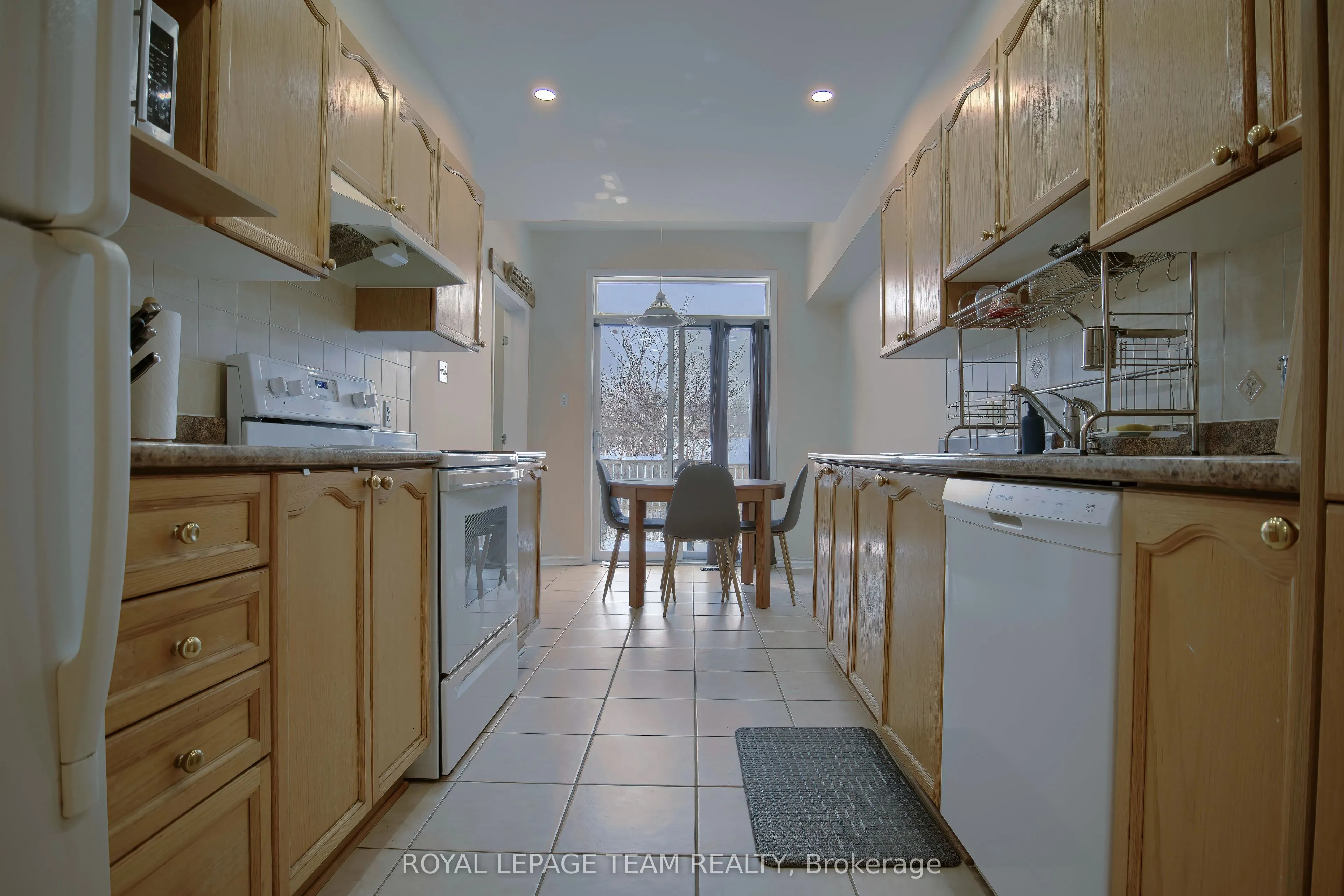 508 Aberfoyle Circle