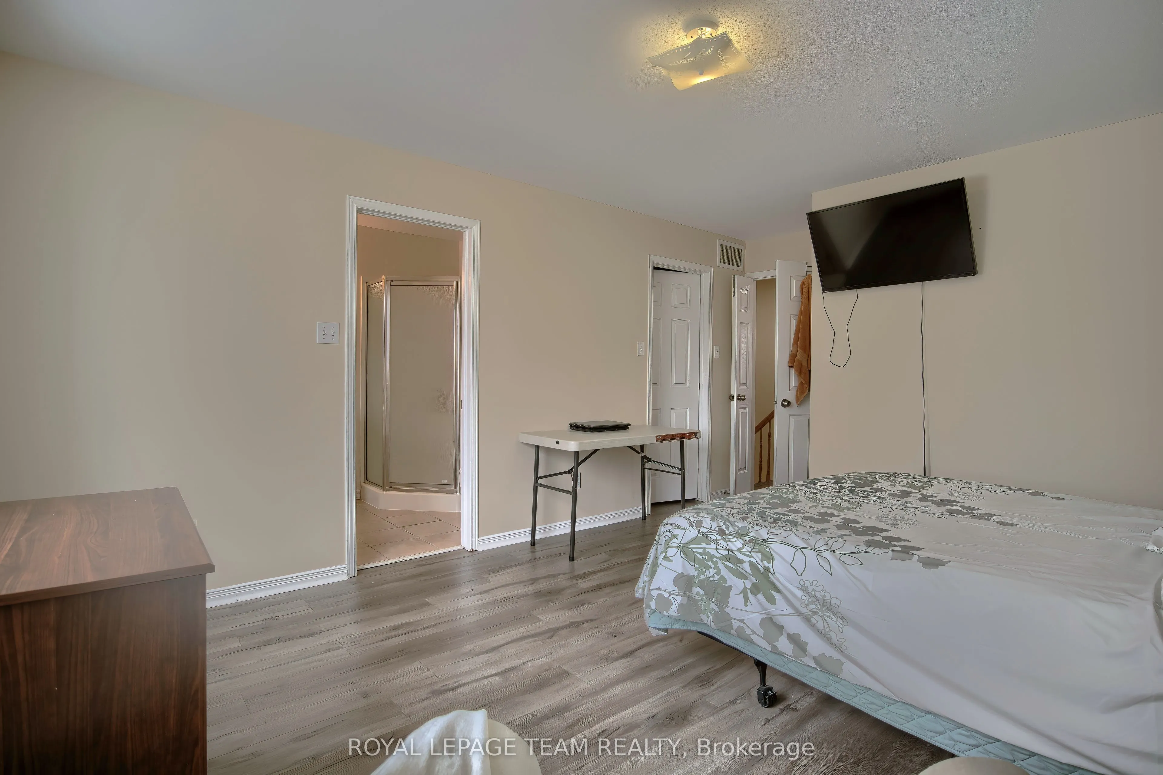 508 Aberfoyle Circle