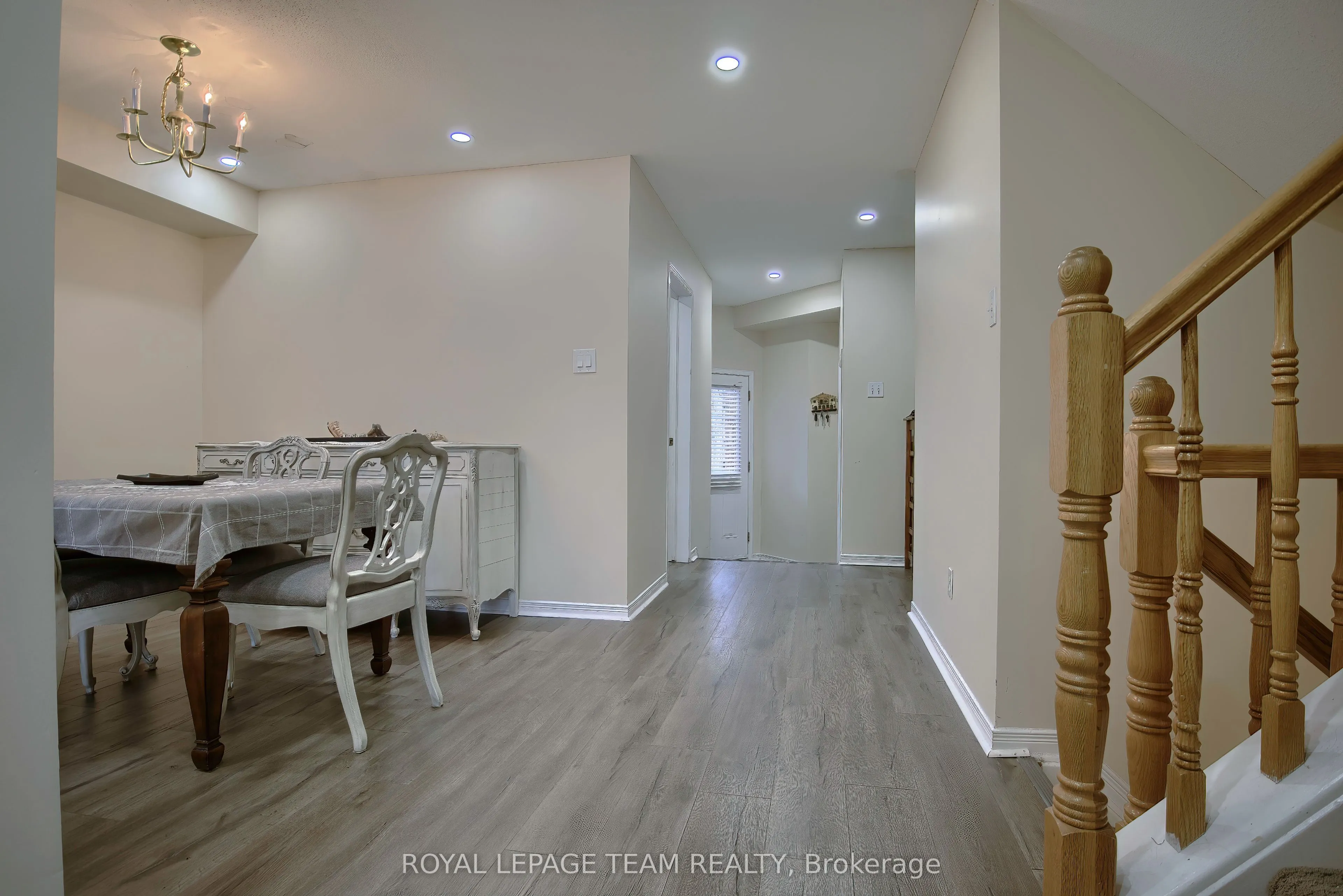 508 Aberfoyle Circle