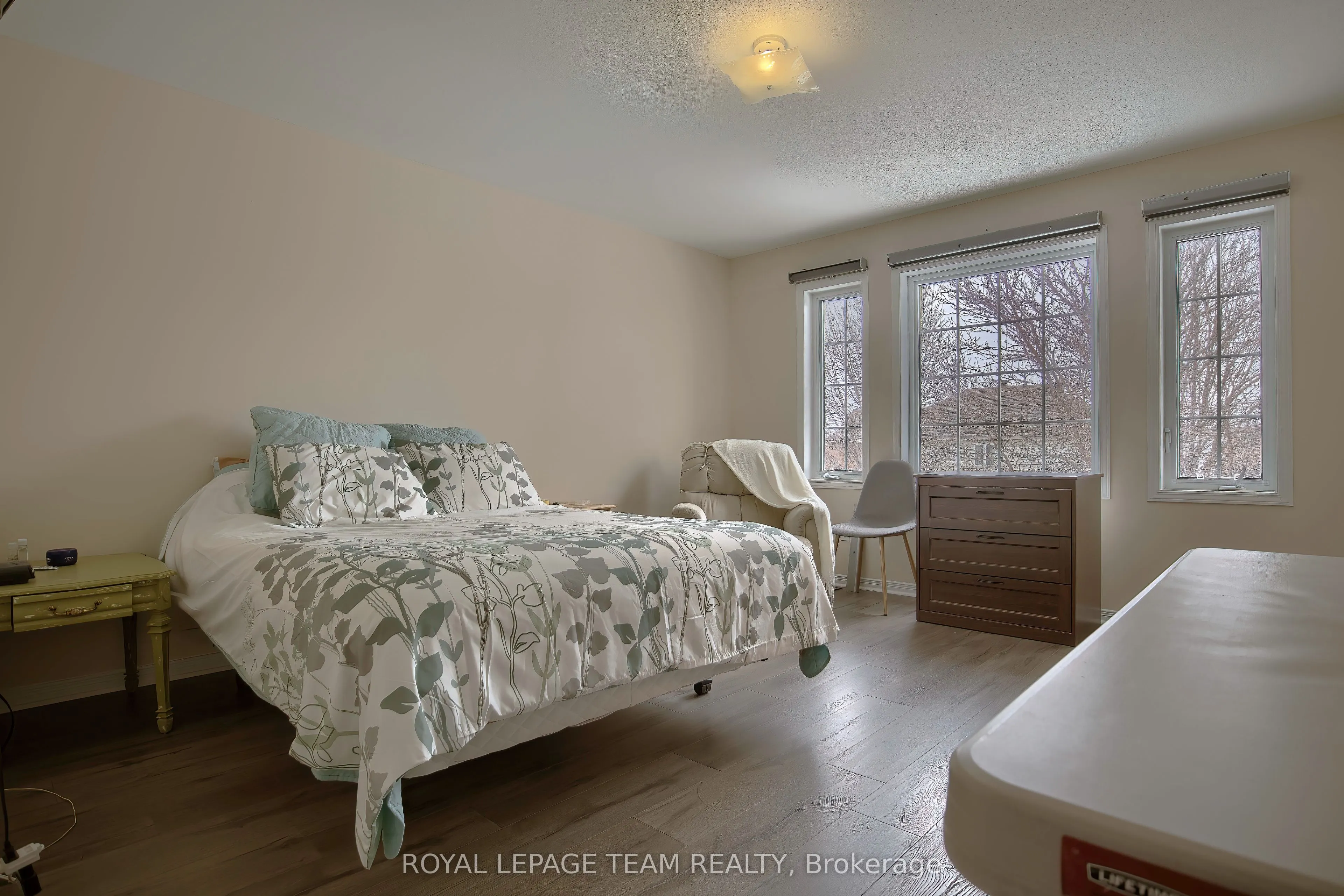 508 Aberfoyle Circle