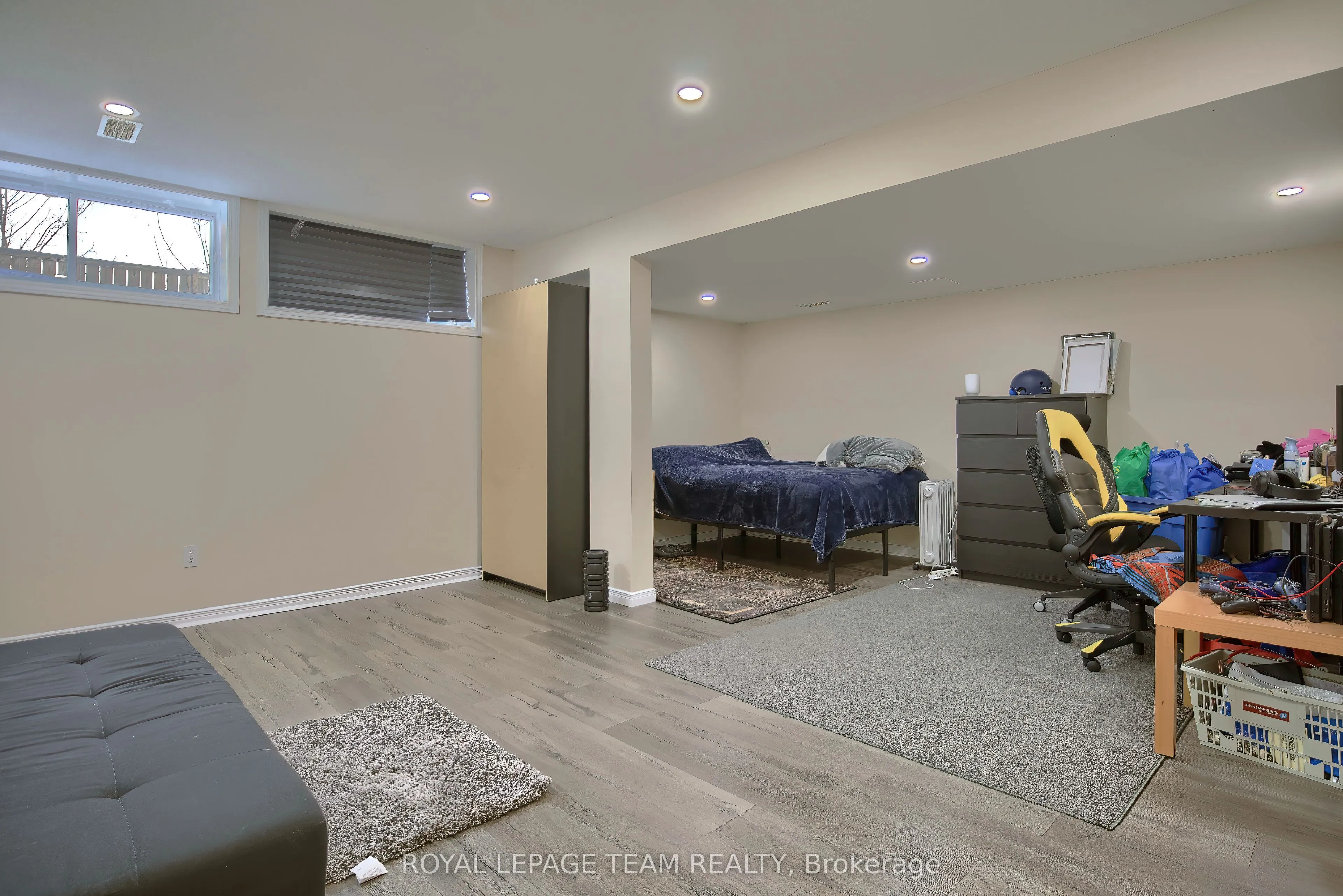 508 Aberfoyle Circle