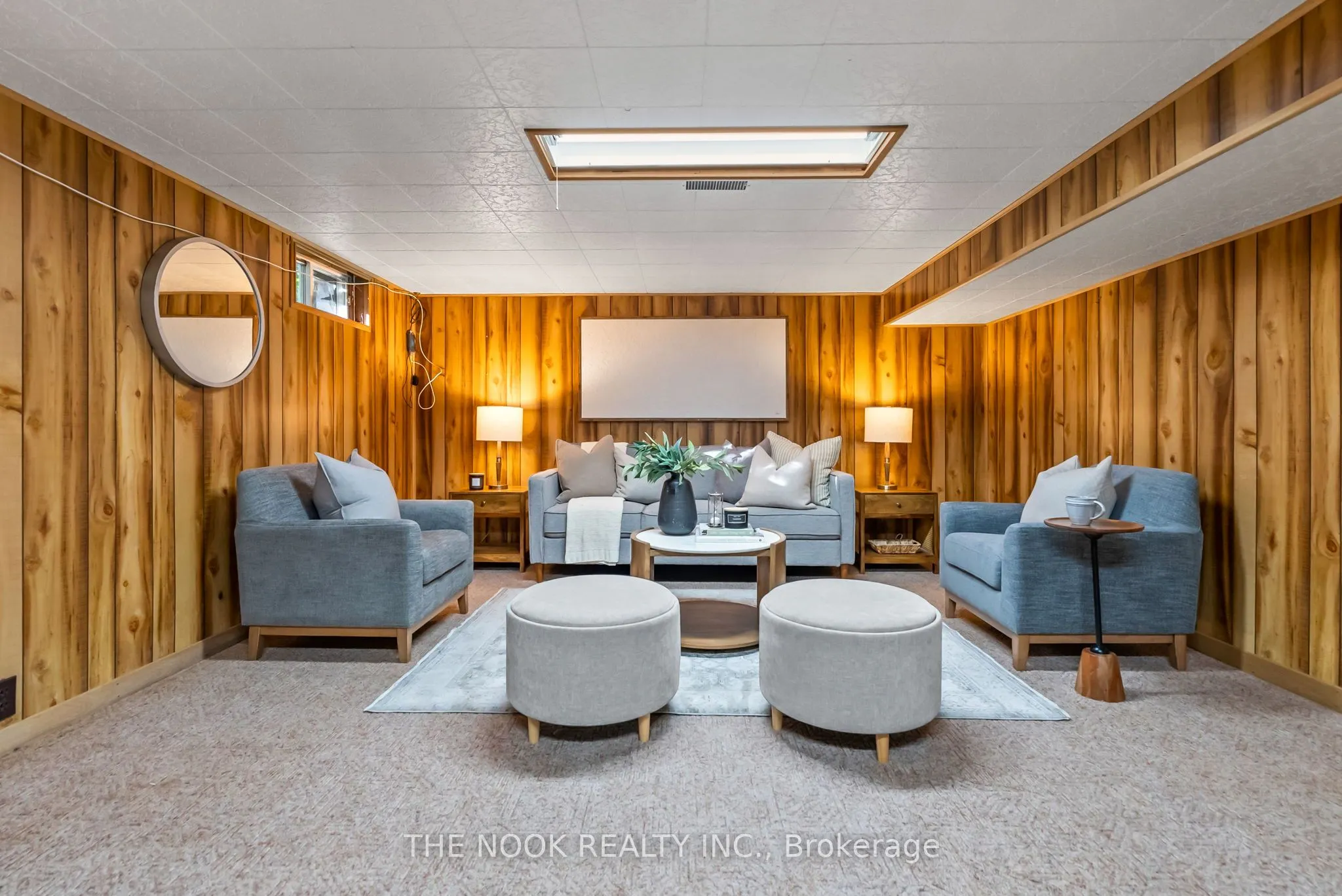 542 Rosebush Road