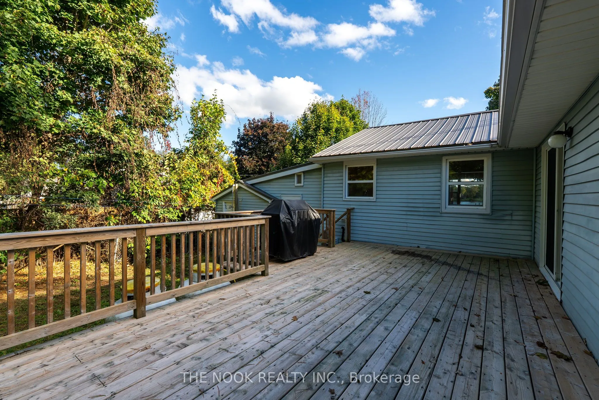 542 Rosebush Road