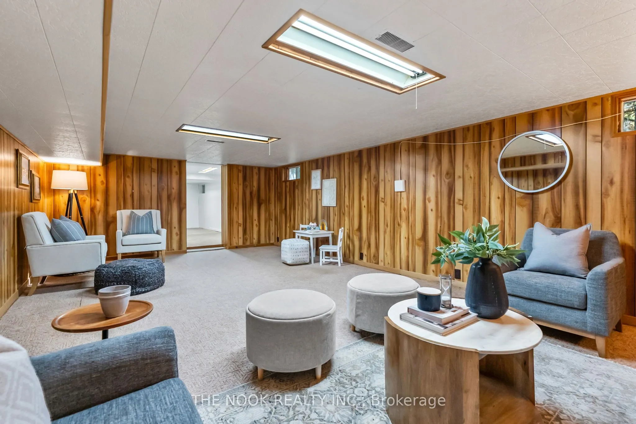 542 Rosebush Road