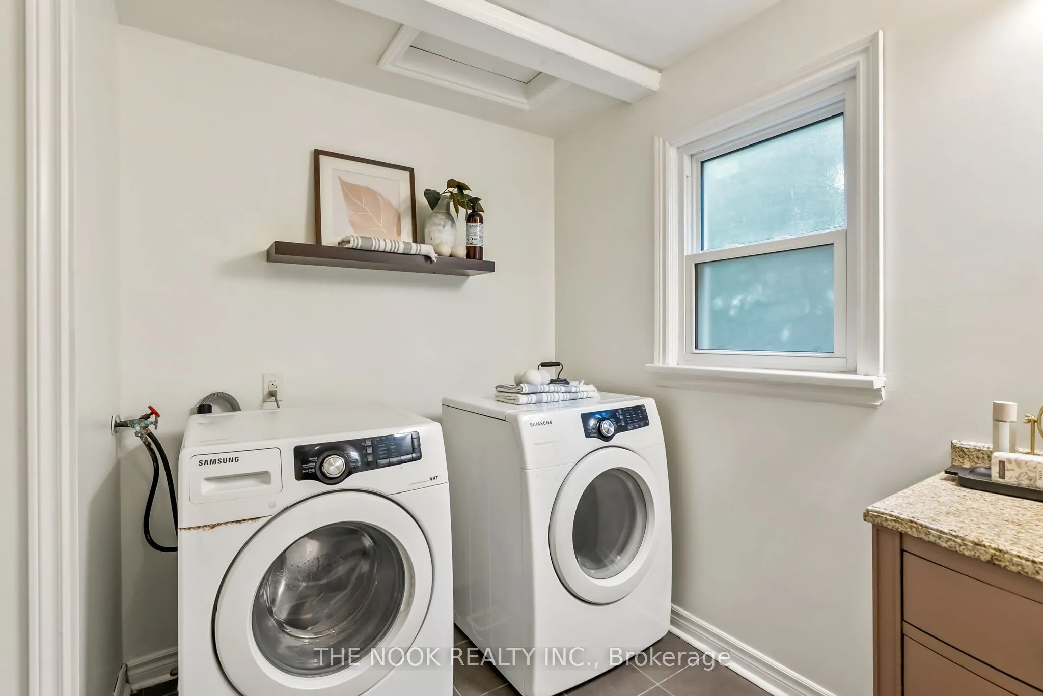 542 Rosebush Road