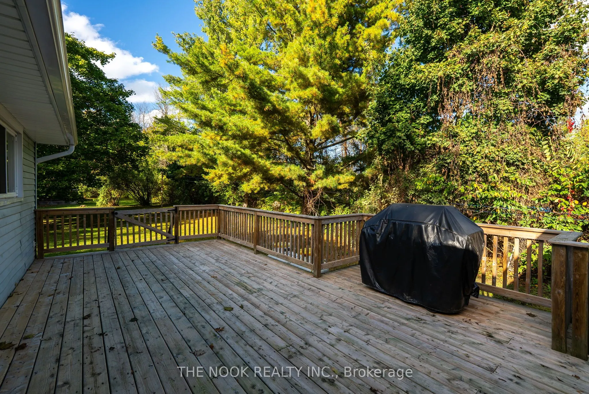 542 Rosebush Road