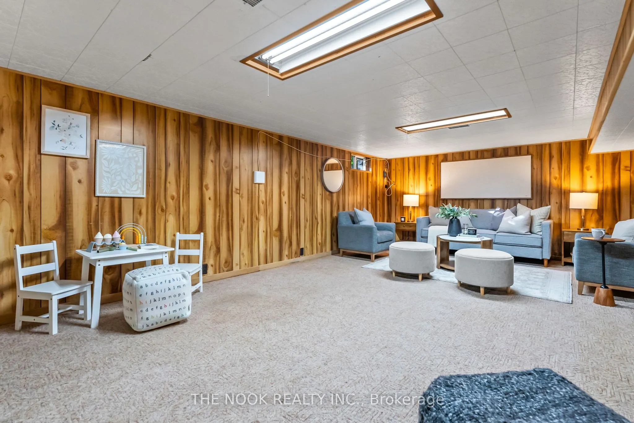 542 Rosebush Road