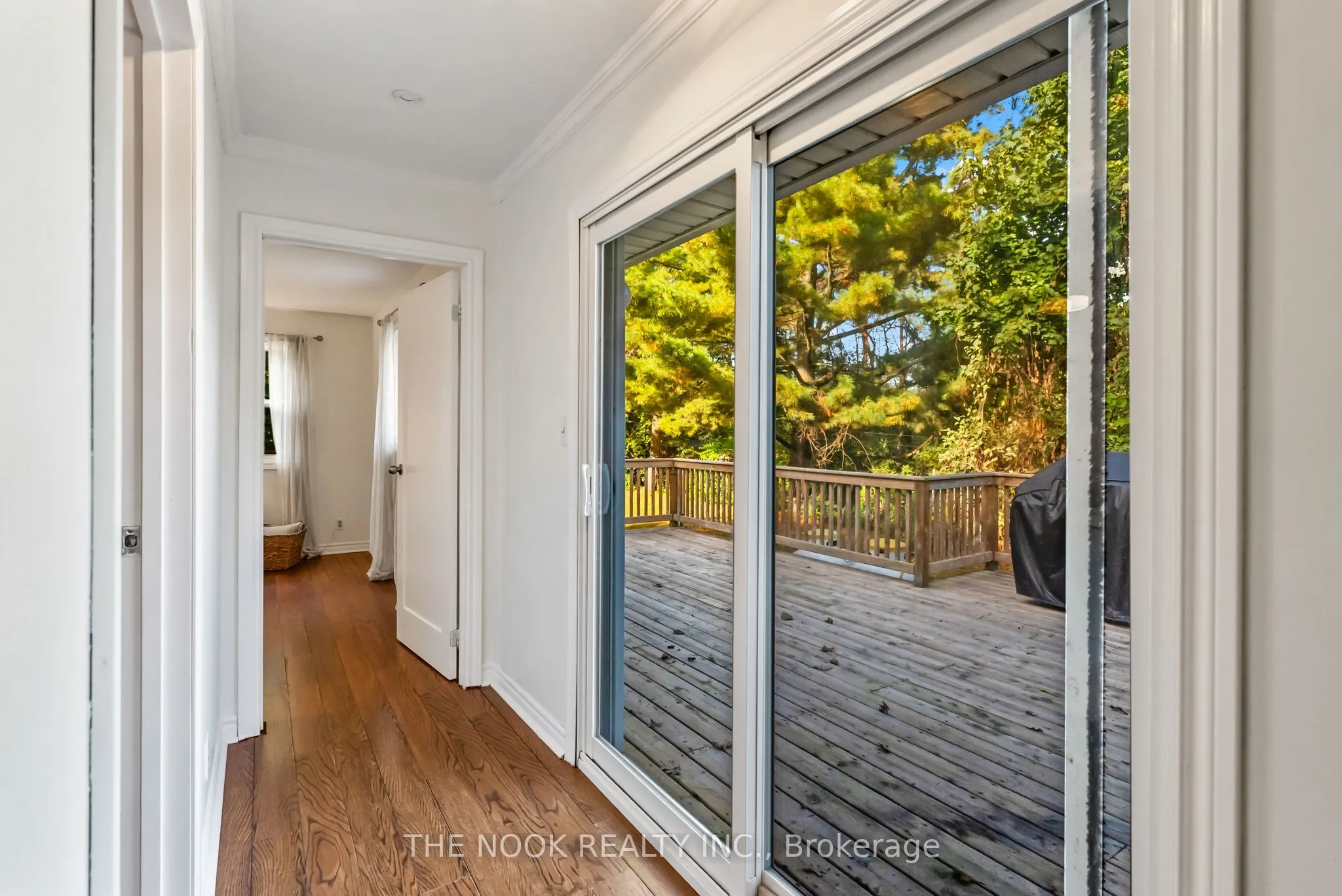 542 Rosebush Road