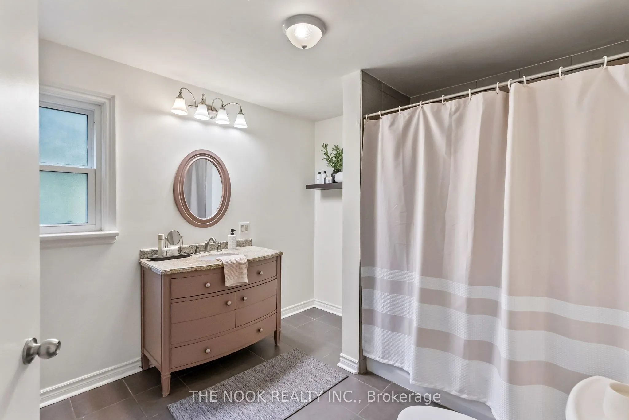 542 Rosebush Road