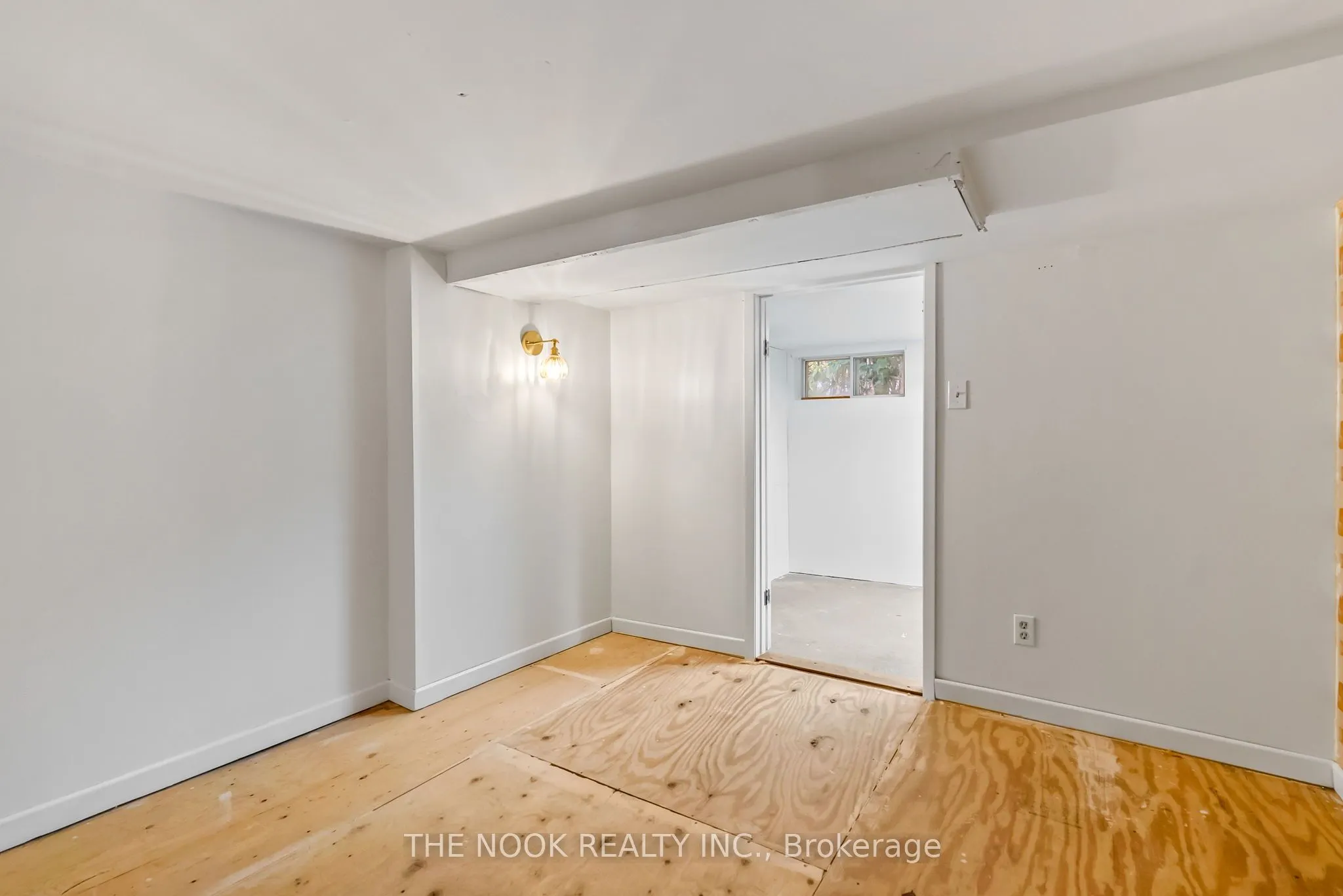 542 Rosebush Road