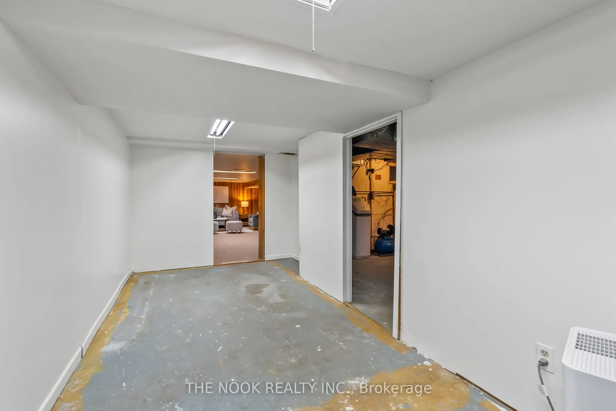 542 Rosebush Road