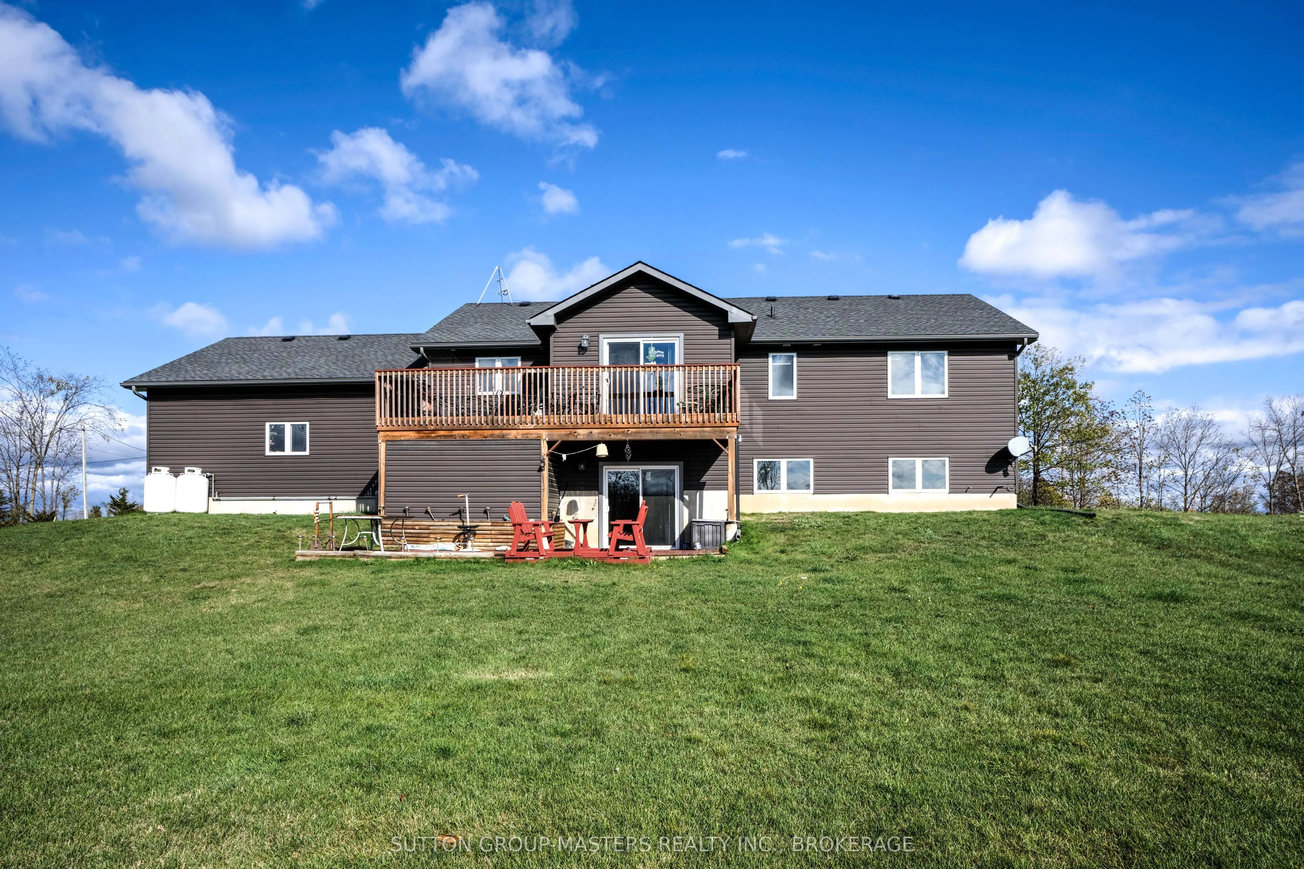 4759 Florida Road
