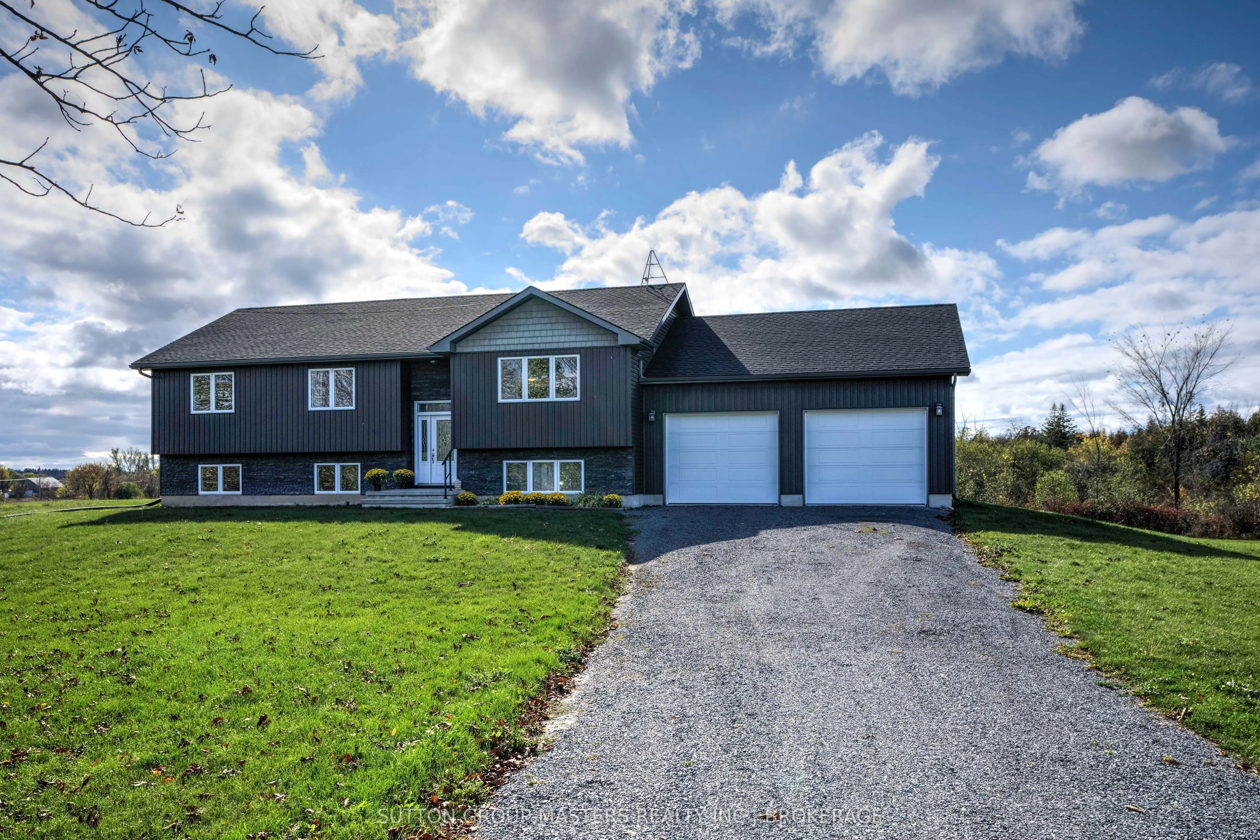 4759 Florida Road
