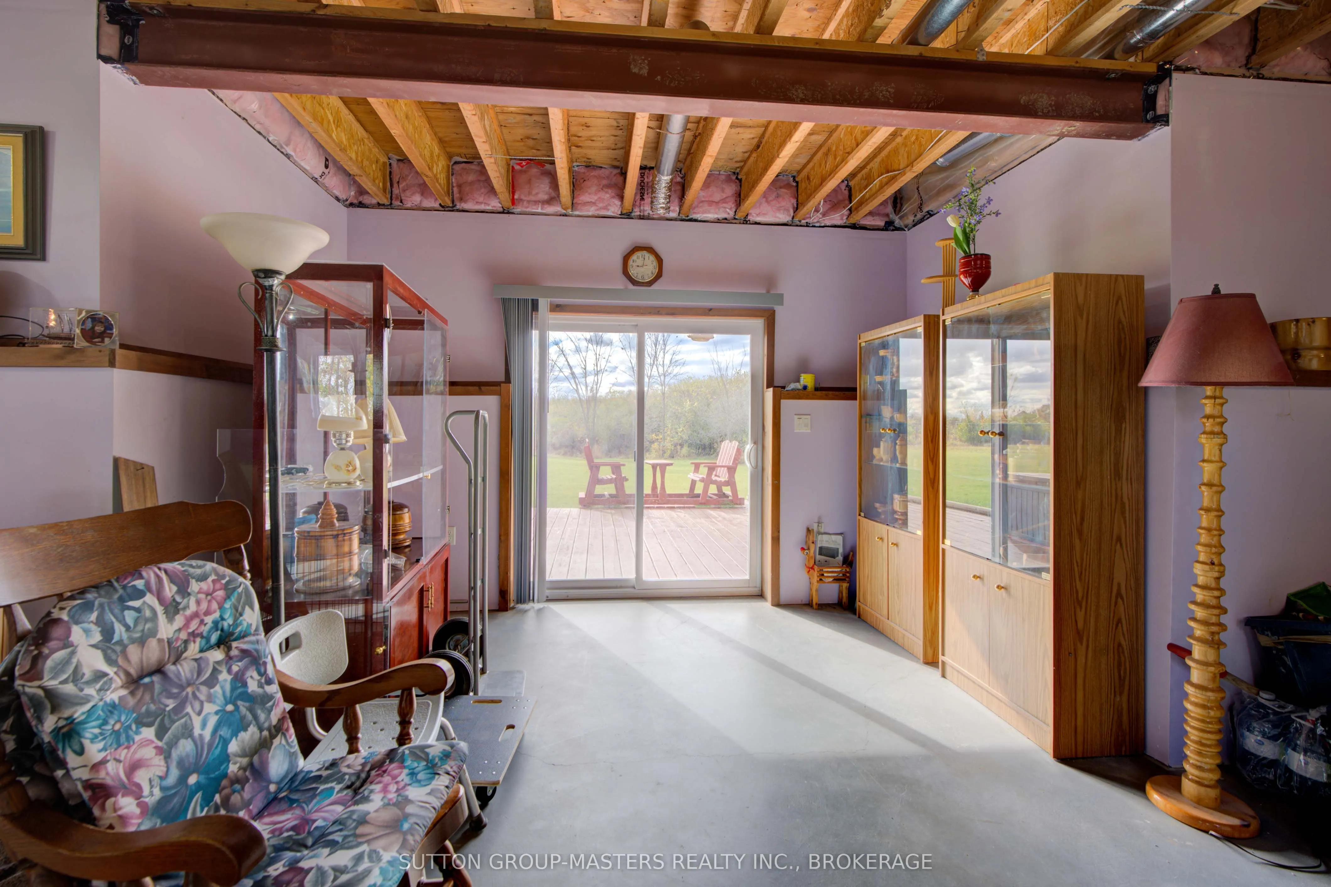 4759 Florida Road
