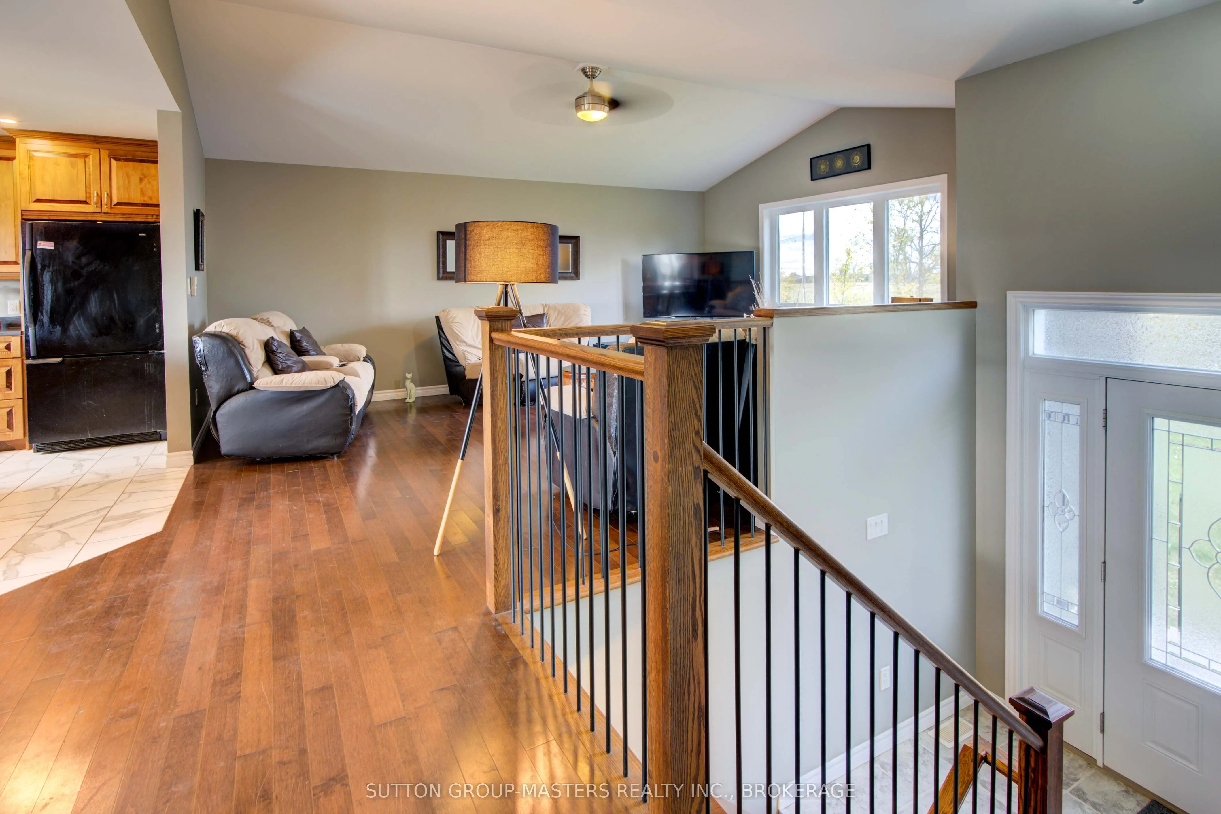 4759 Florida Road