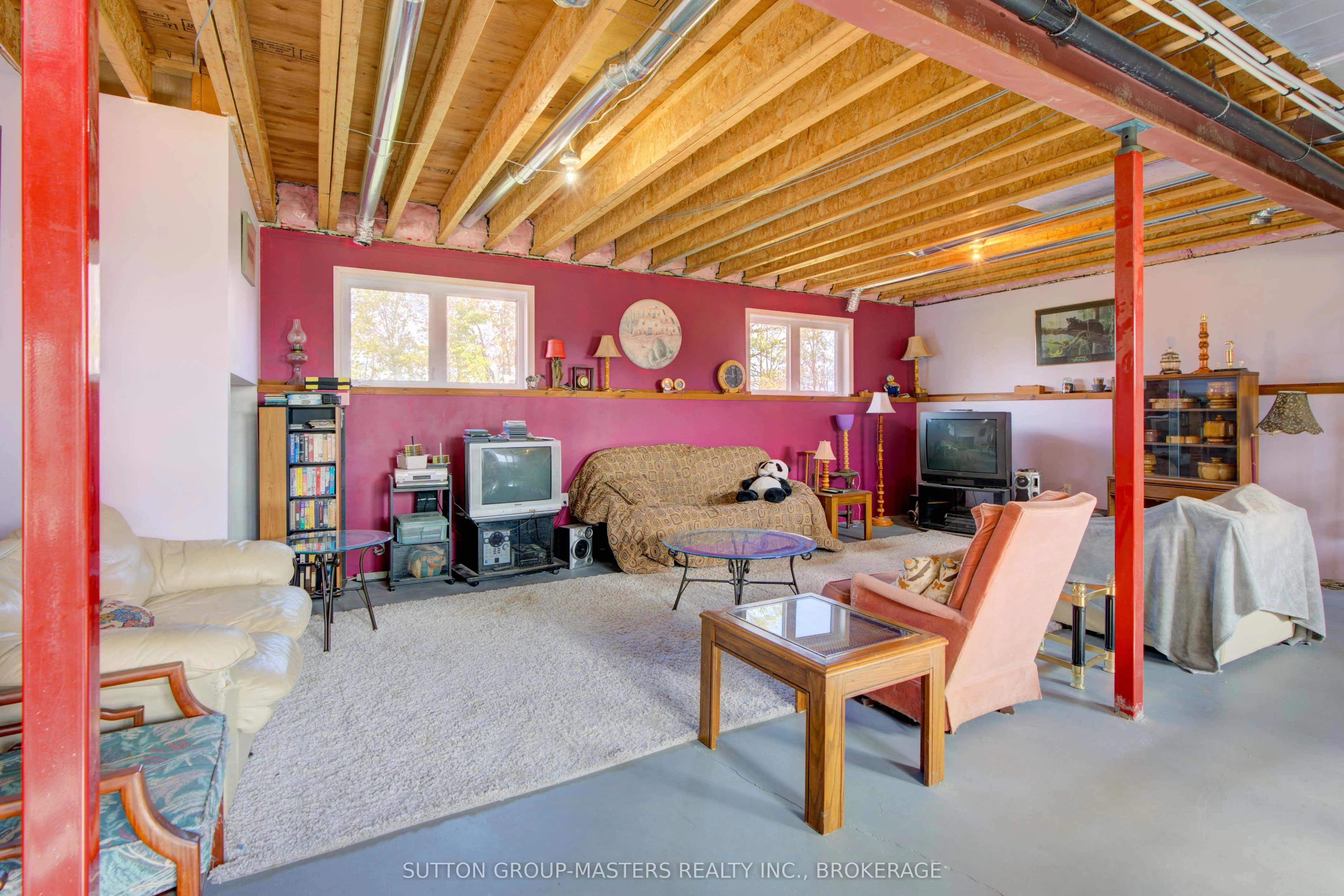 4759 Florida Road