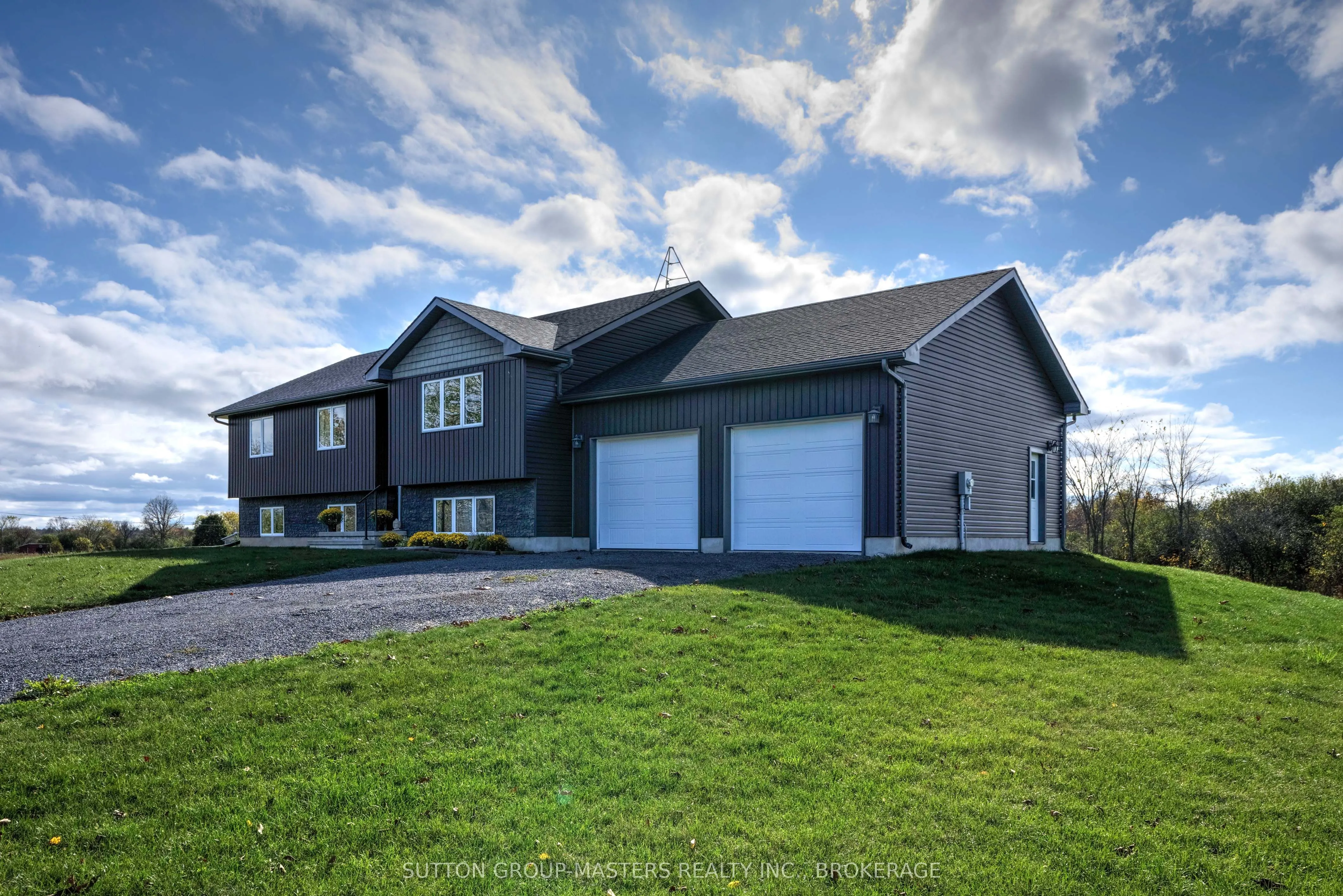 4759 Florida Road