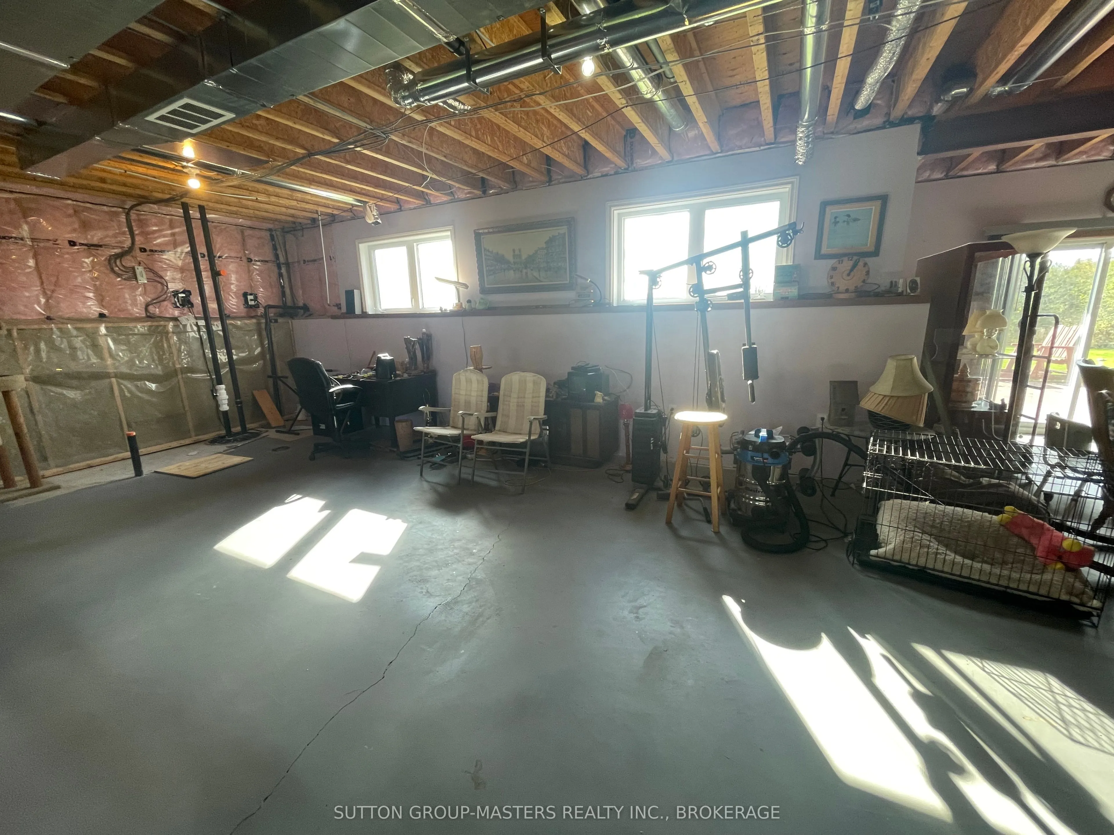 4759 Florida Road
