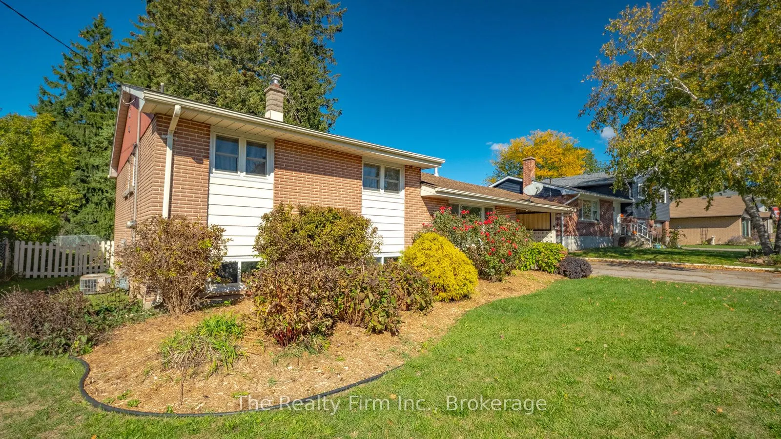 535 Devonshire Avenue