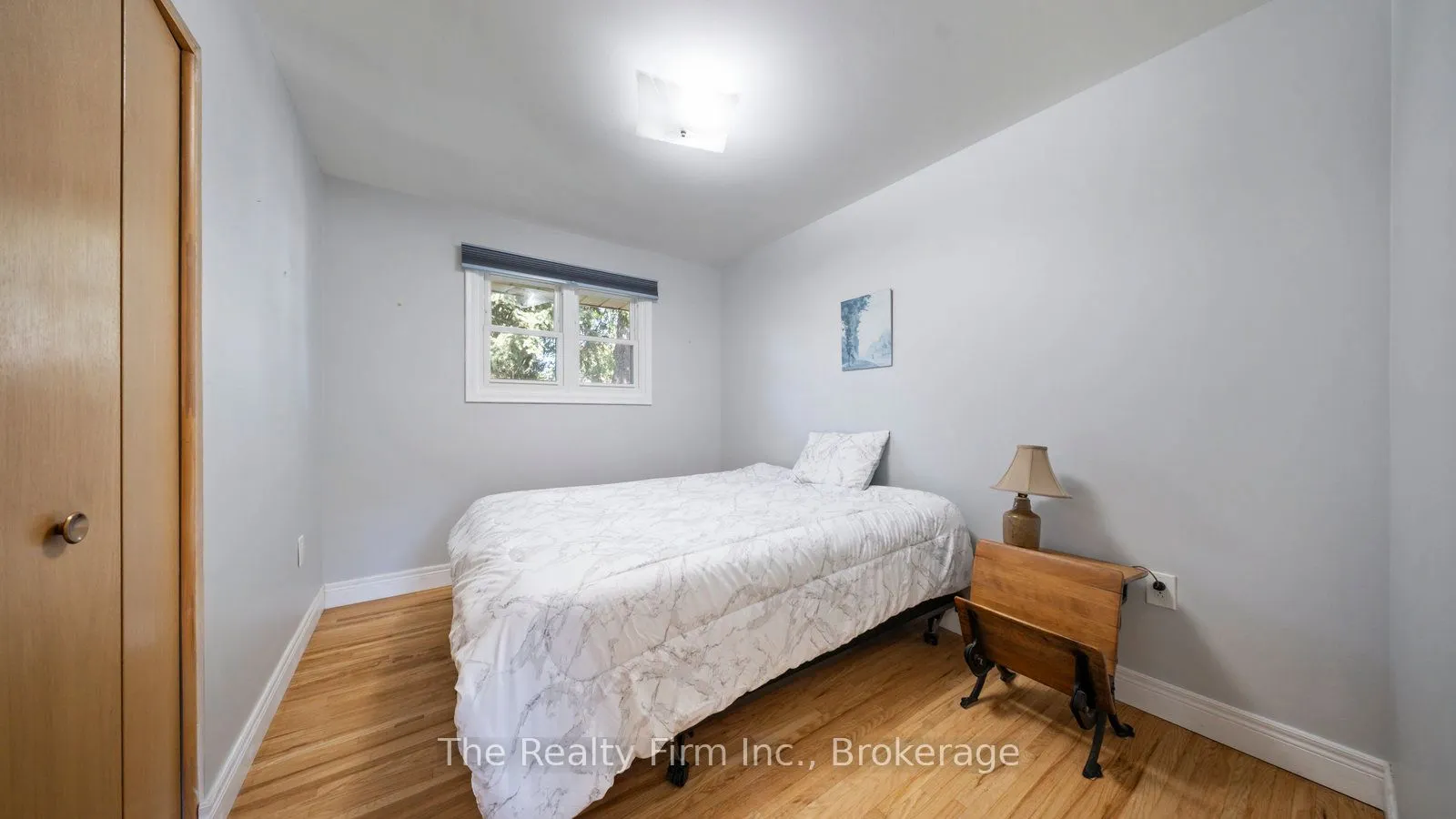 535 Devonshire Avenue