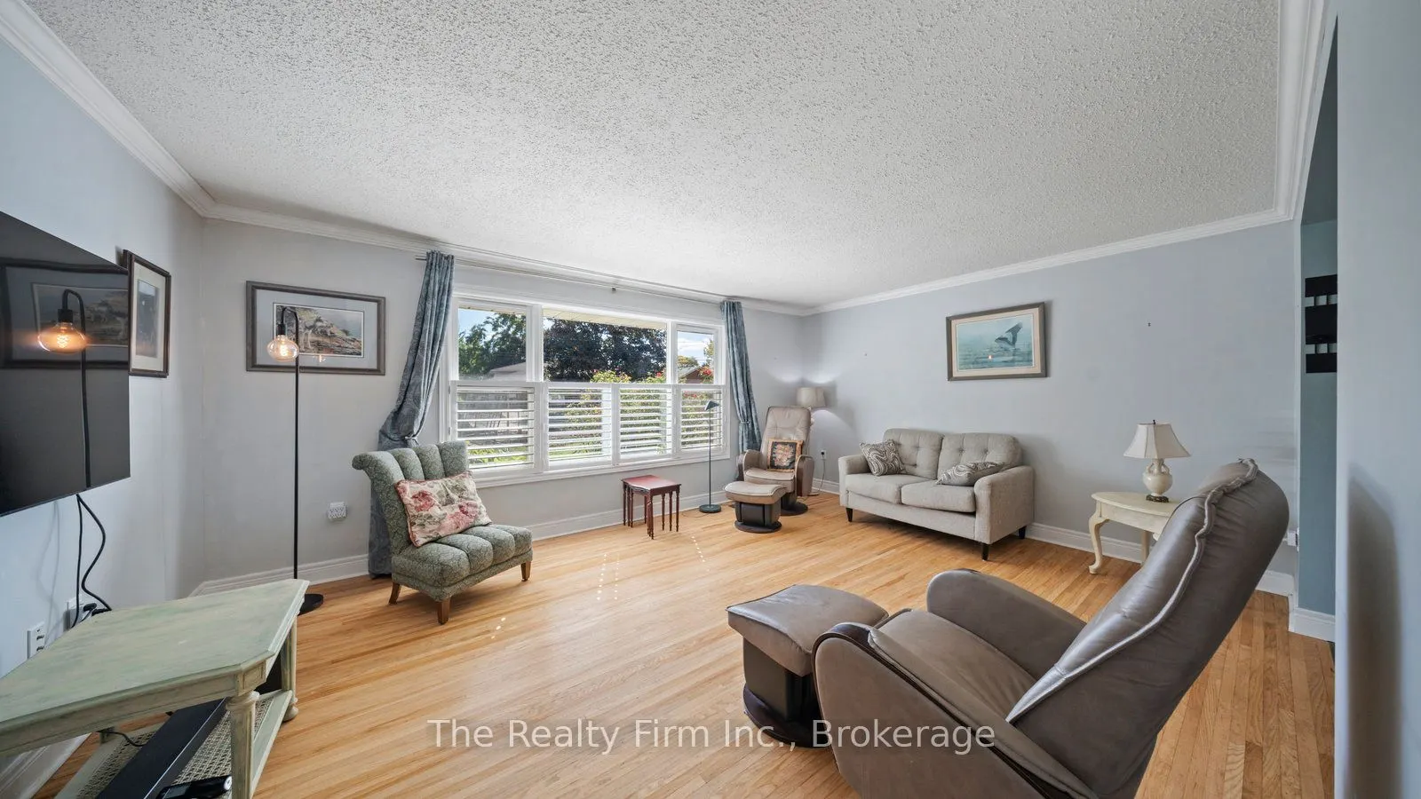 535 Devonshire Avenue