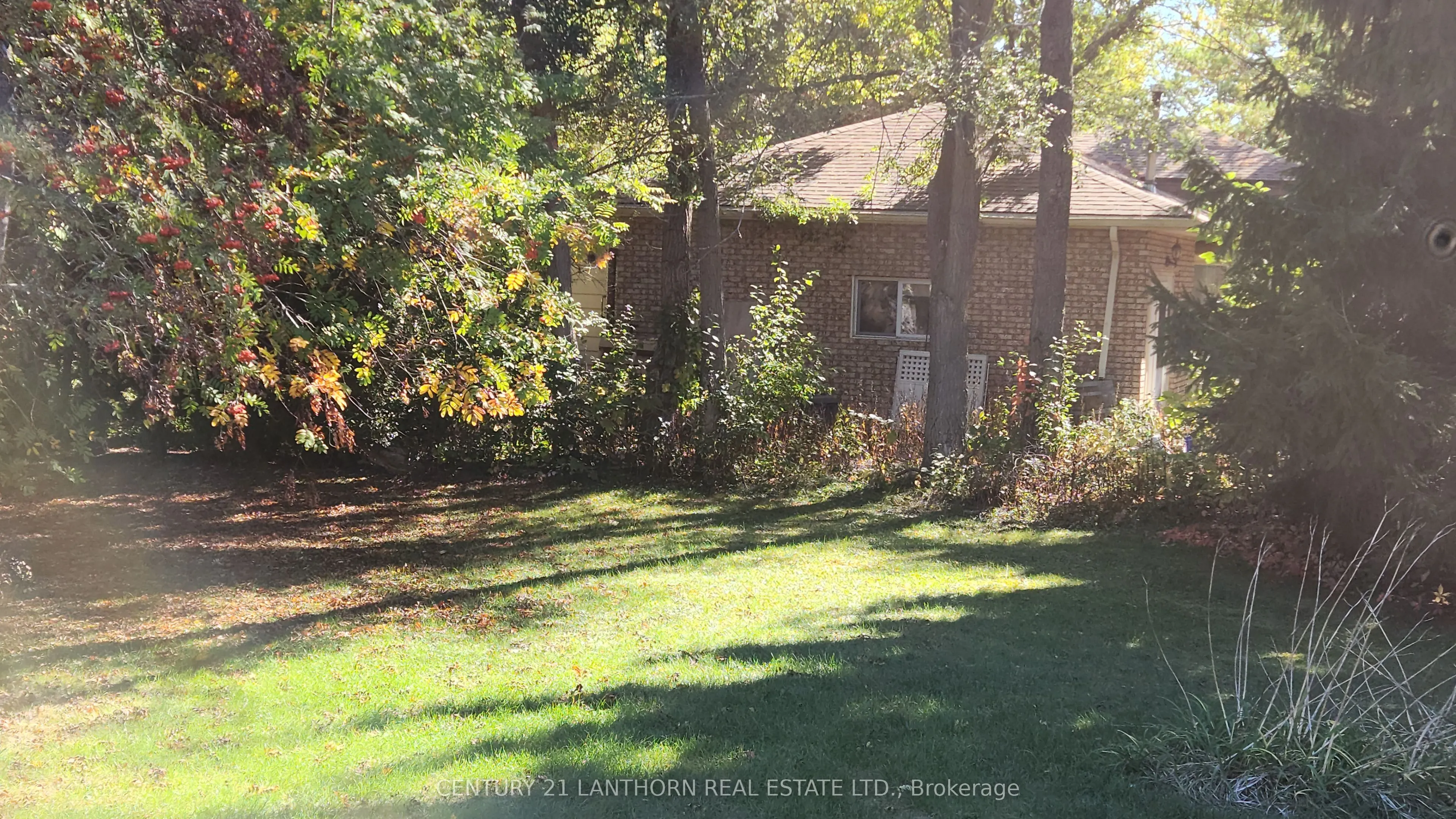 205 ELMWOOD Boulevard