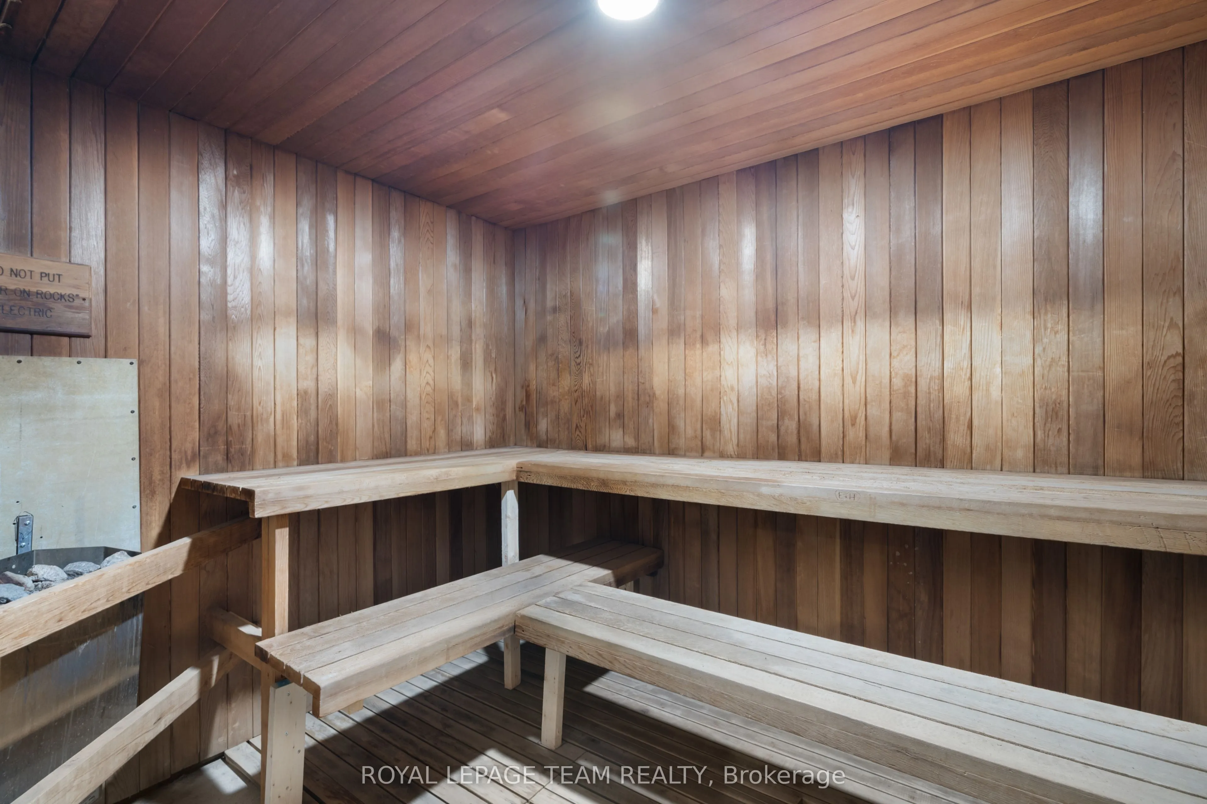 40 Landry Street, #506