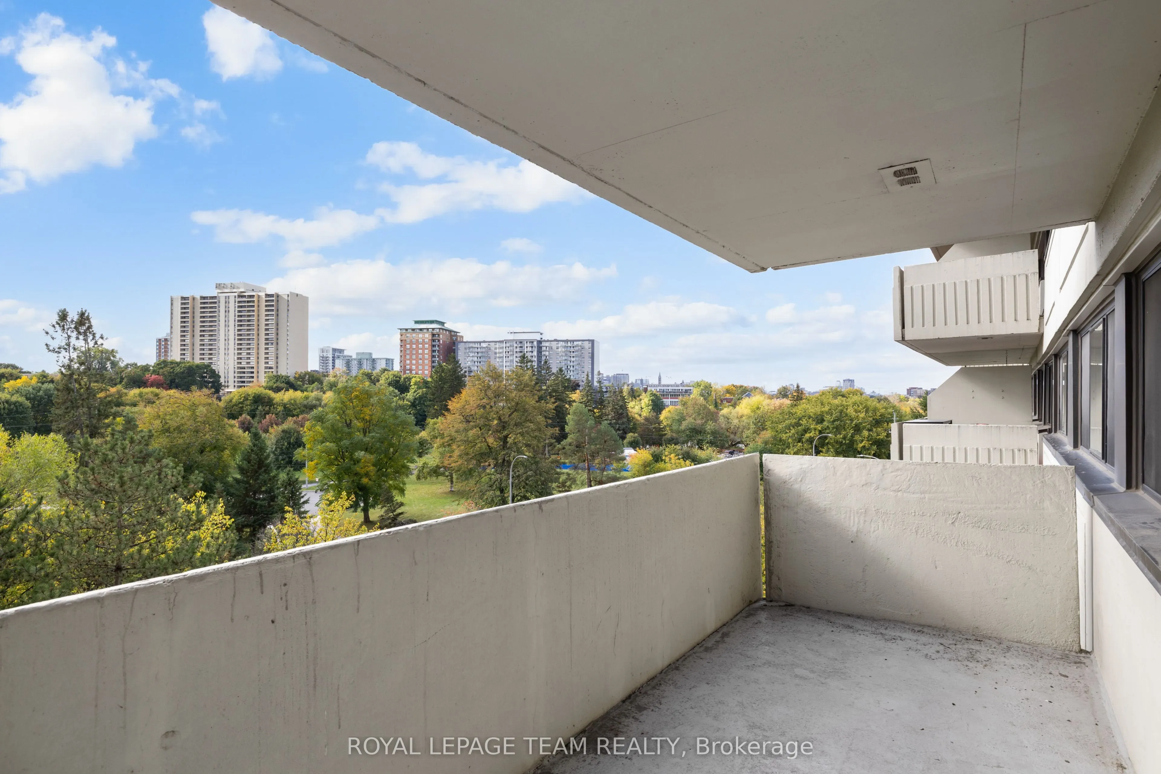 40 Landry Street, #506