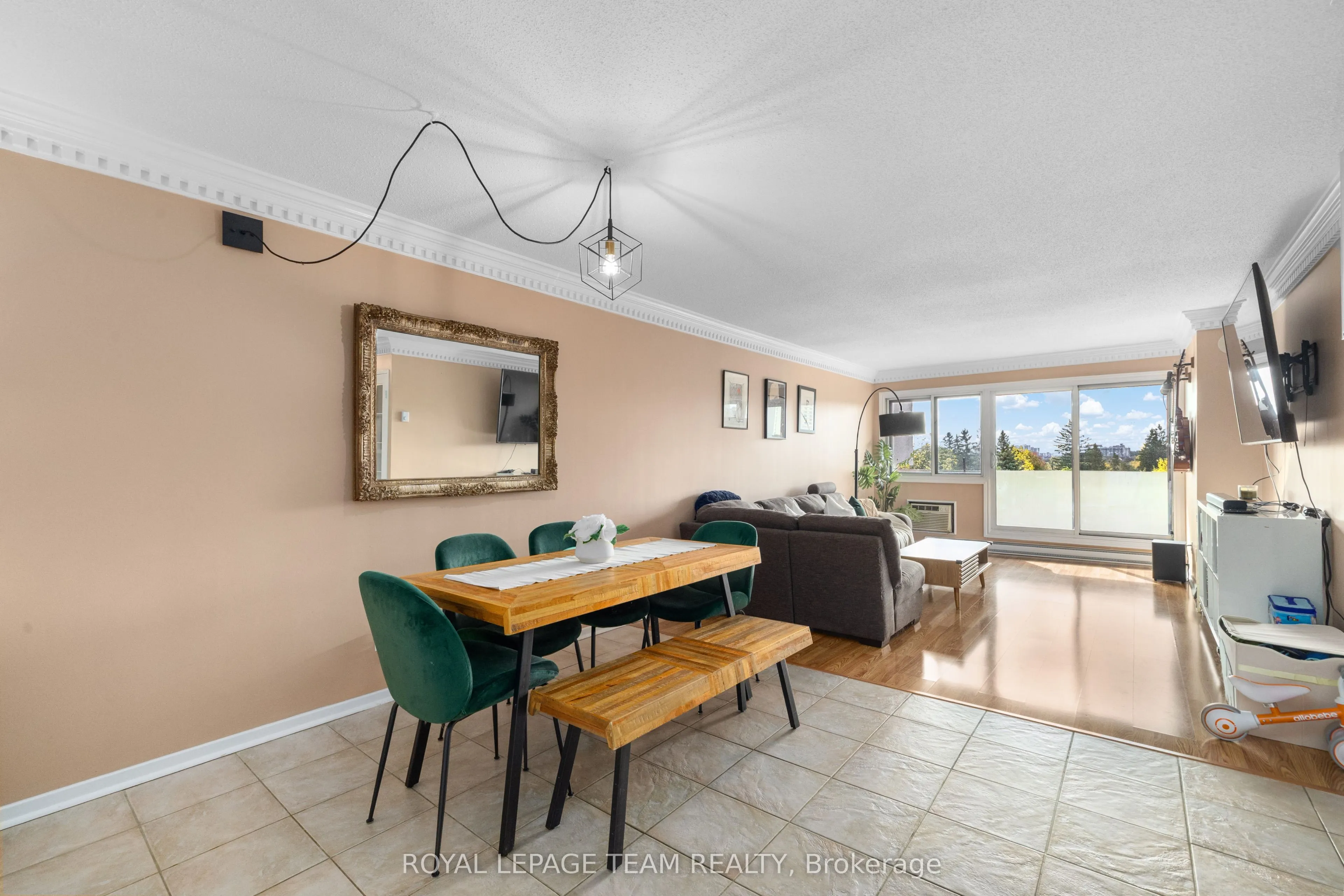 40 Landry Street, #506