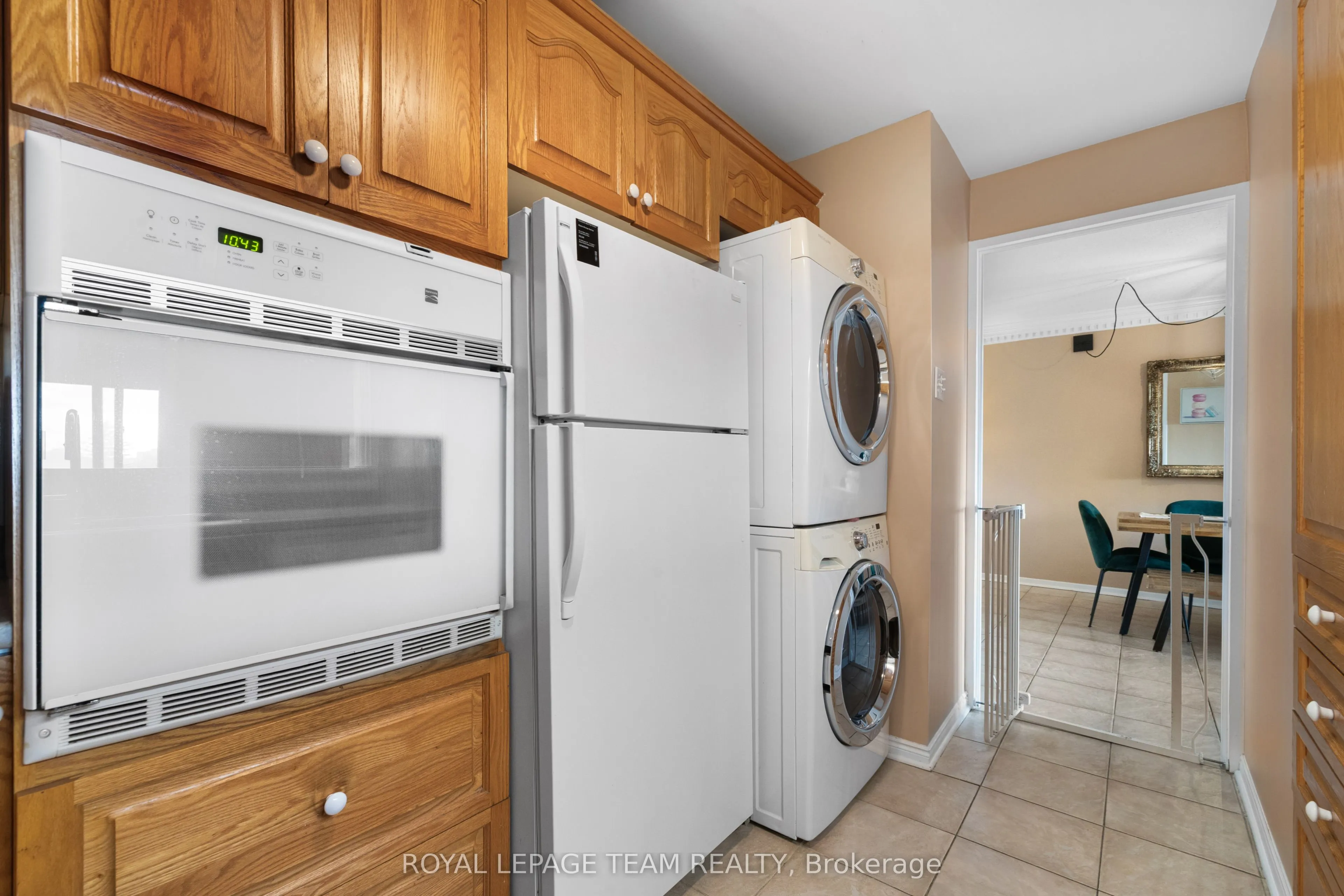 40 Landry Street, #506