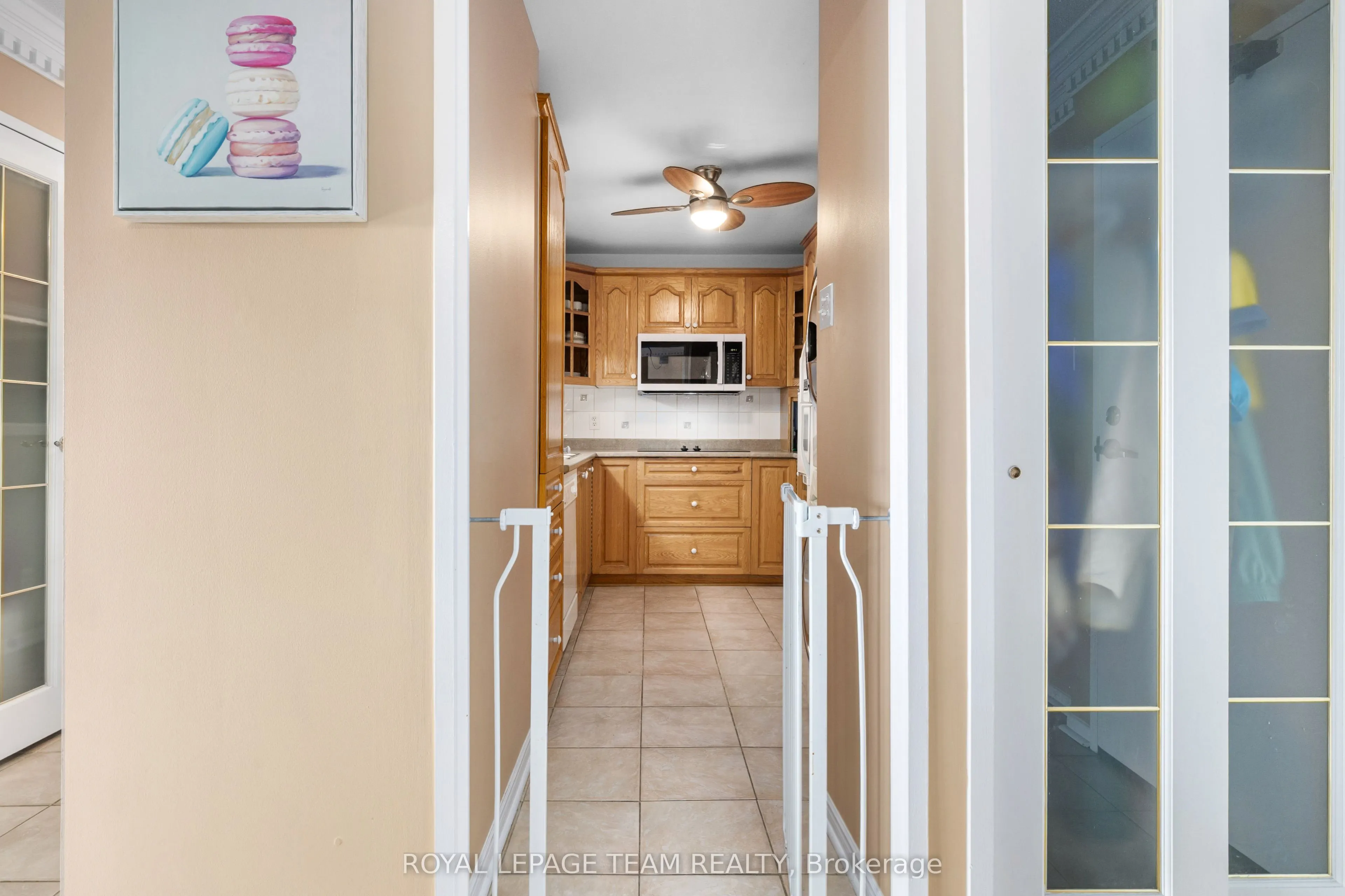40 Landry Street, #506