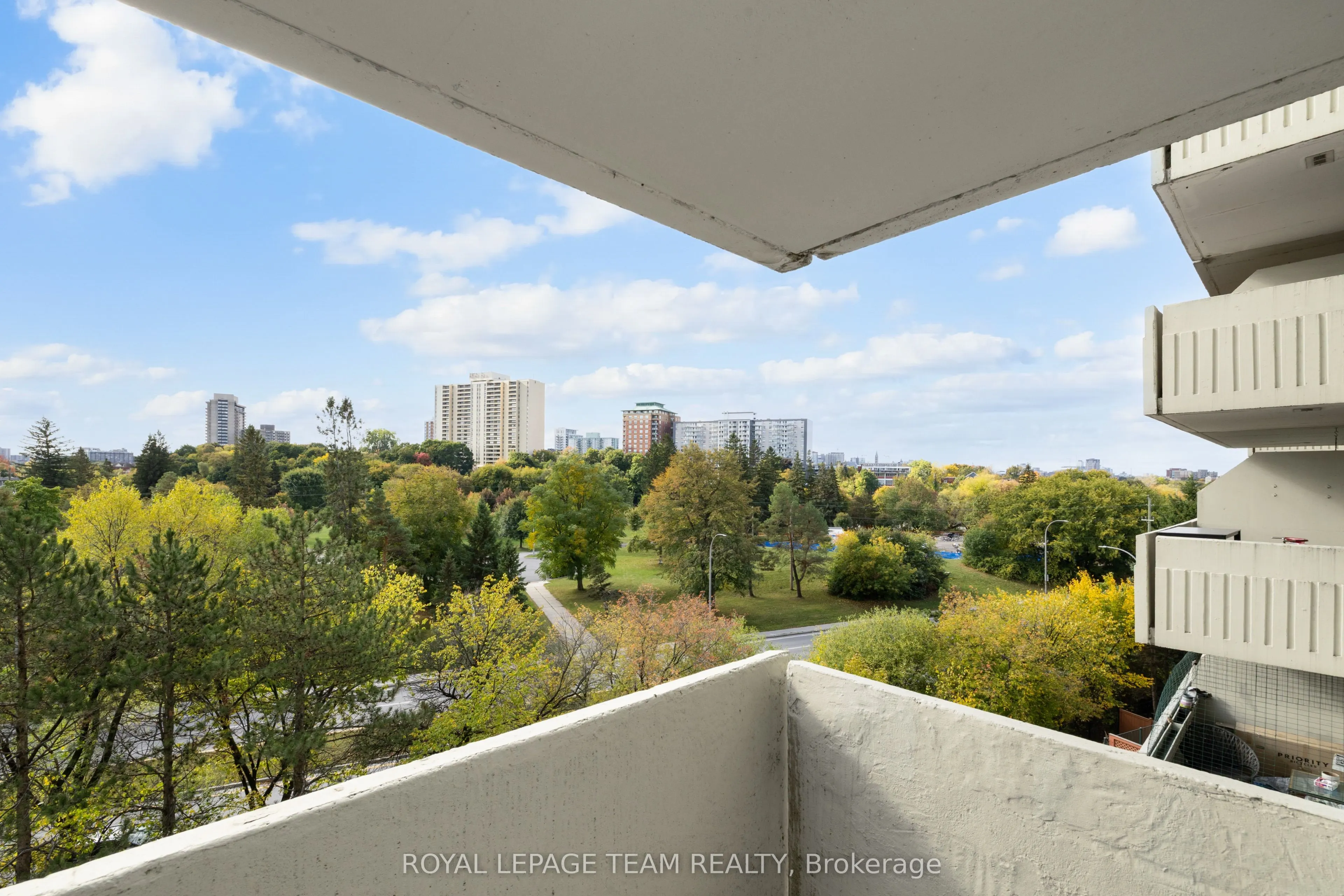 40 Landry Street, #506