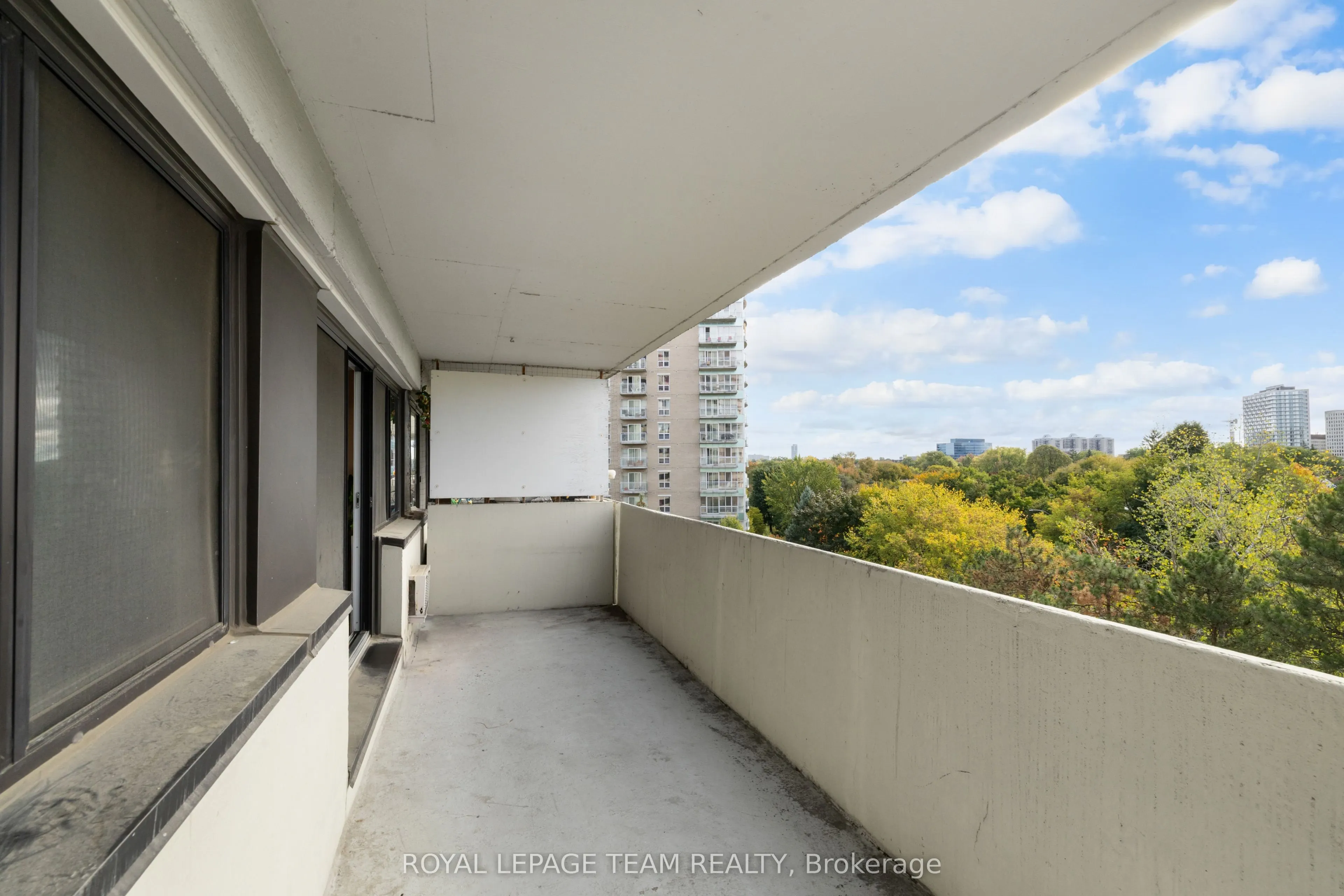 40 Landry Street, #506