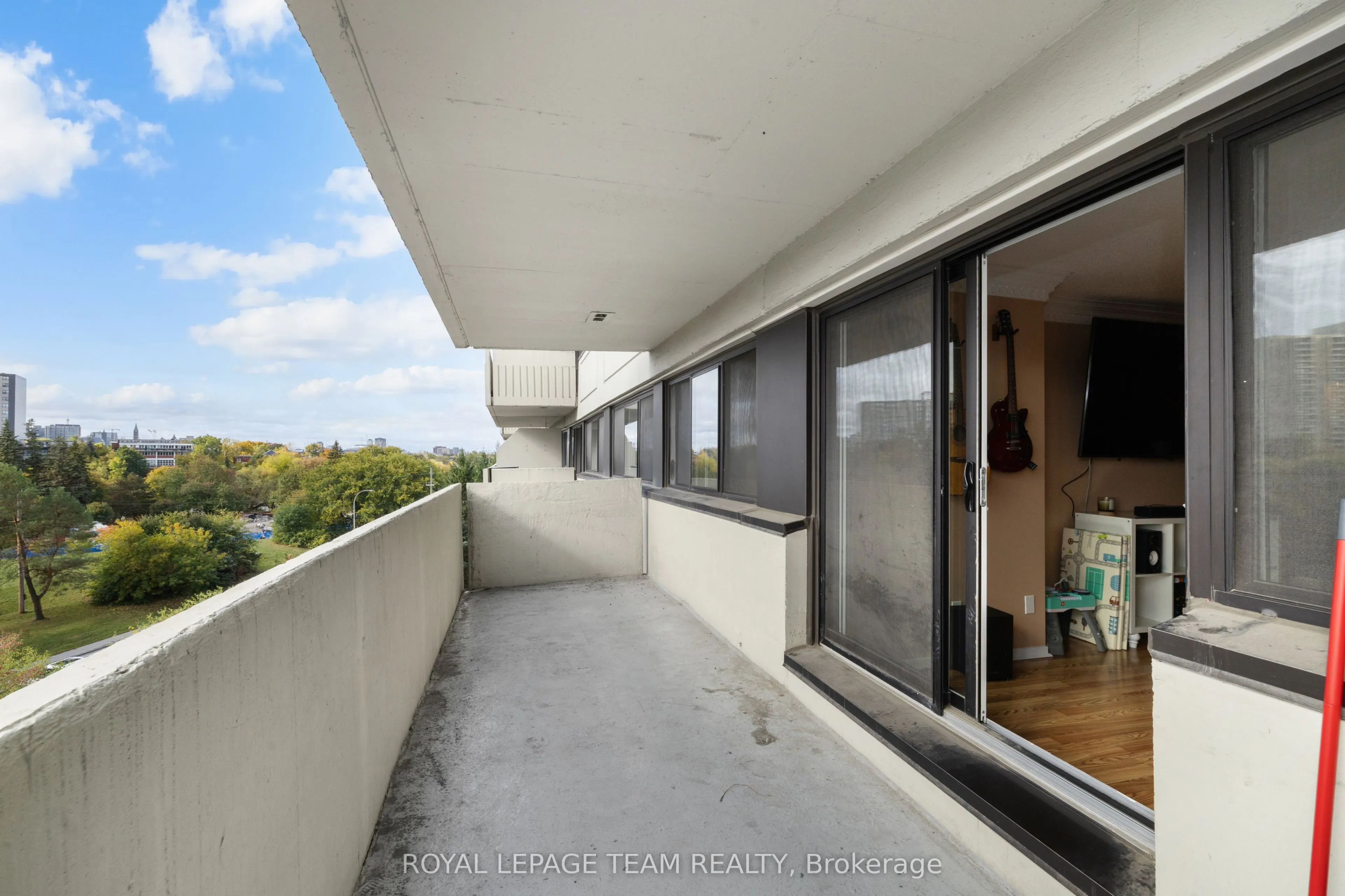 40 Landry Street, #506