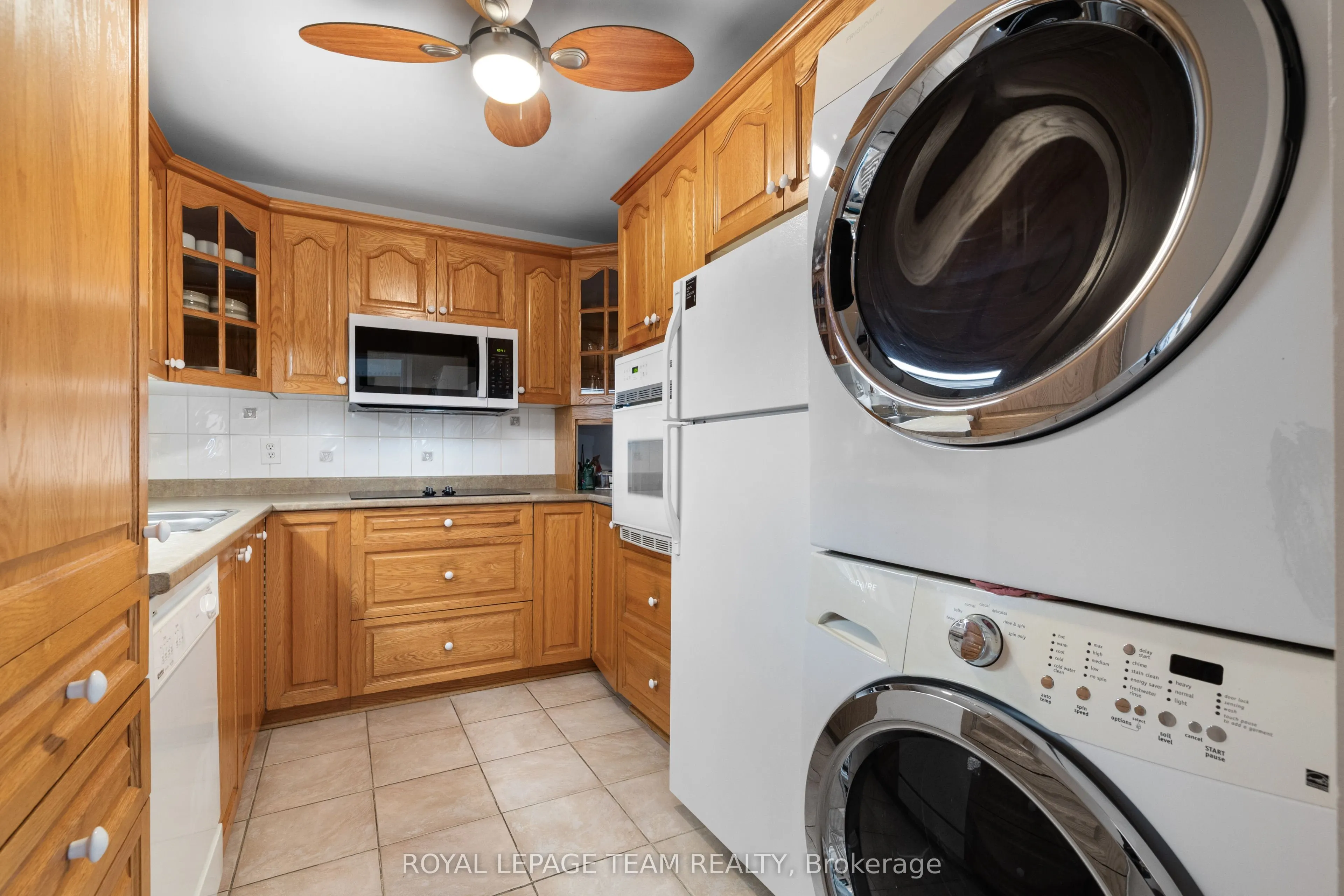 40 Landry Street, #506