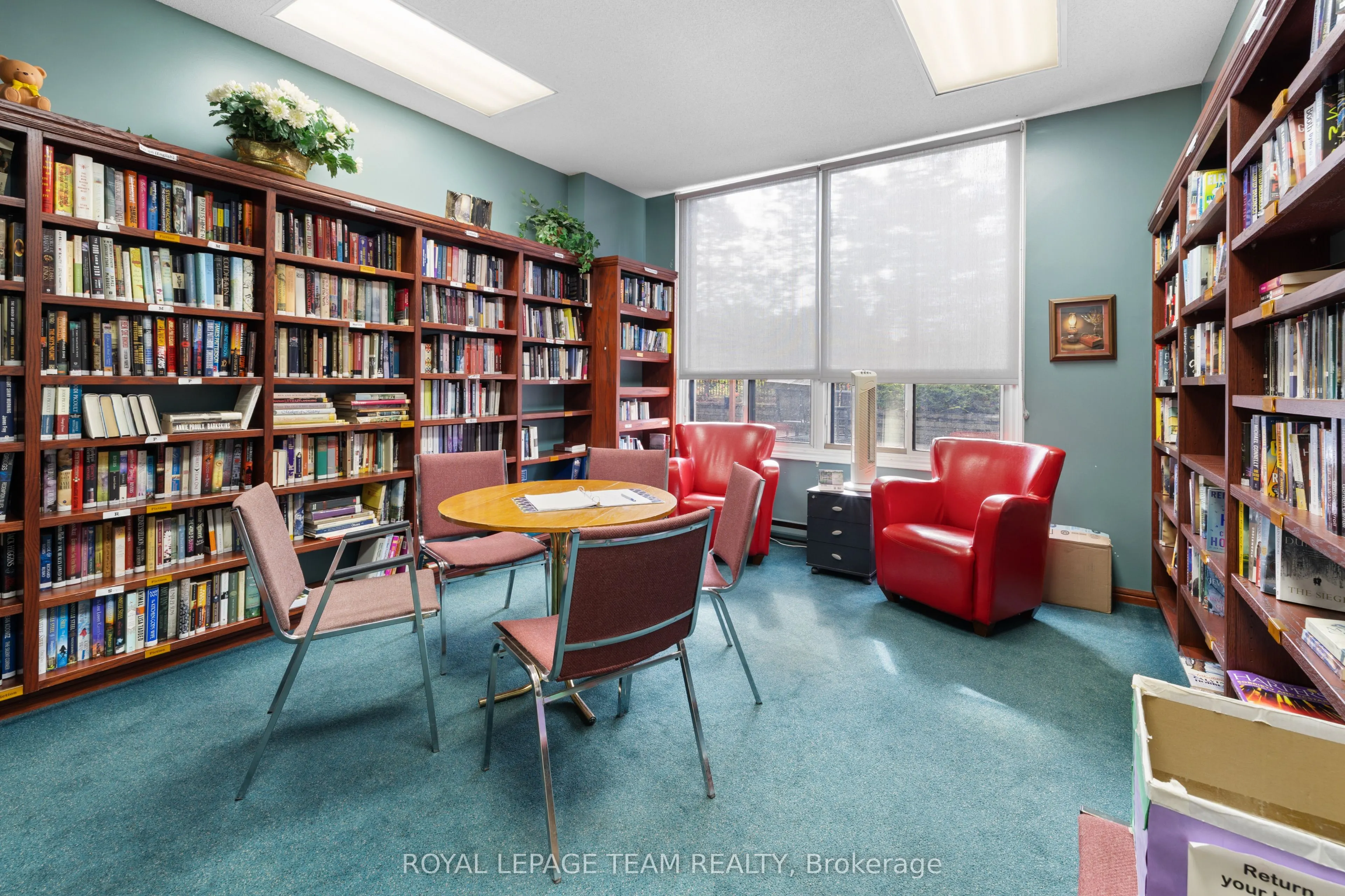 40 Landry Street, #506