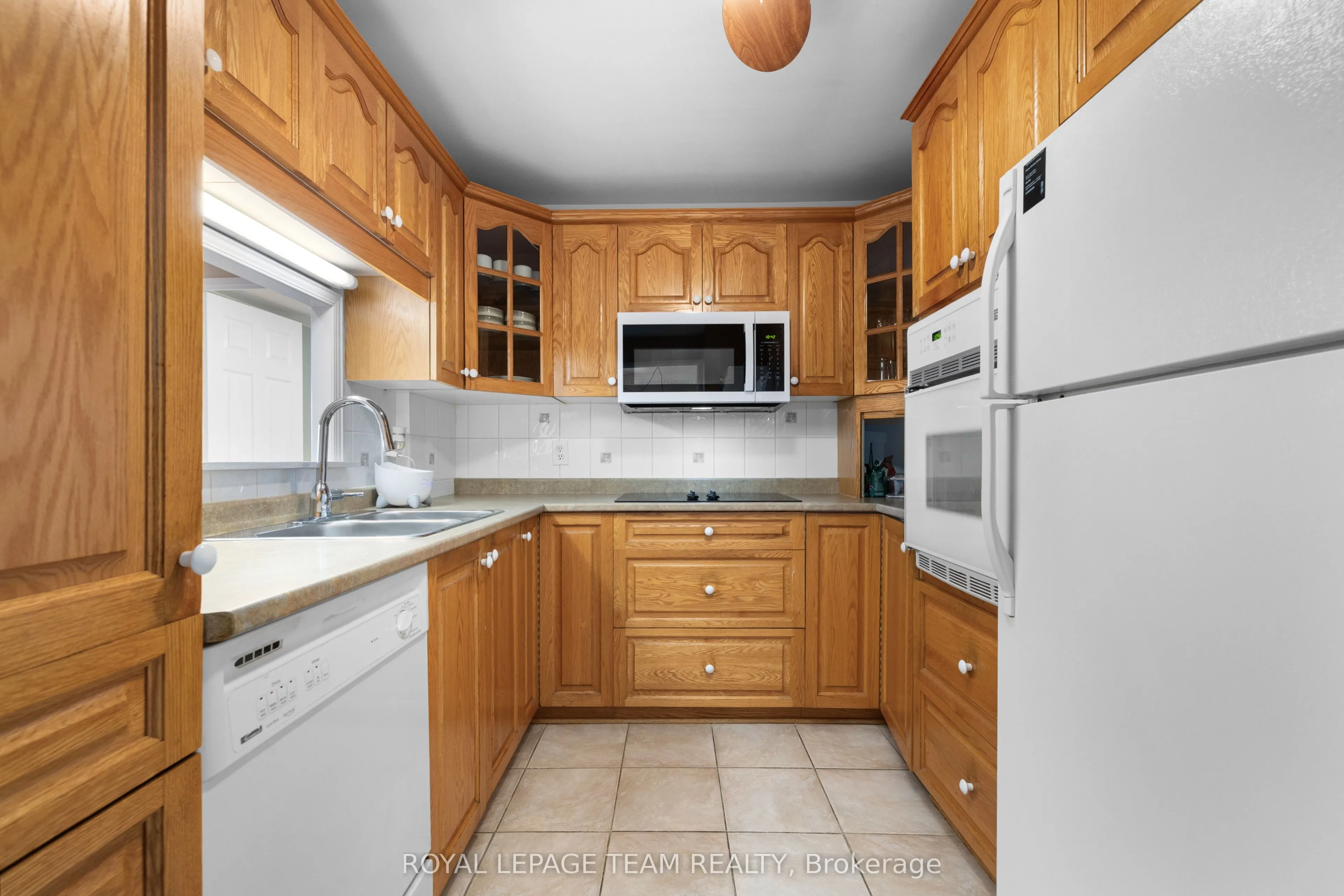 40 Landry Street, #506