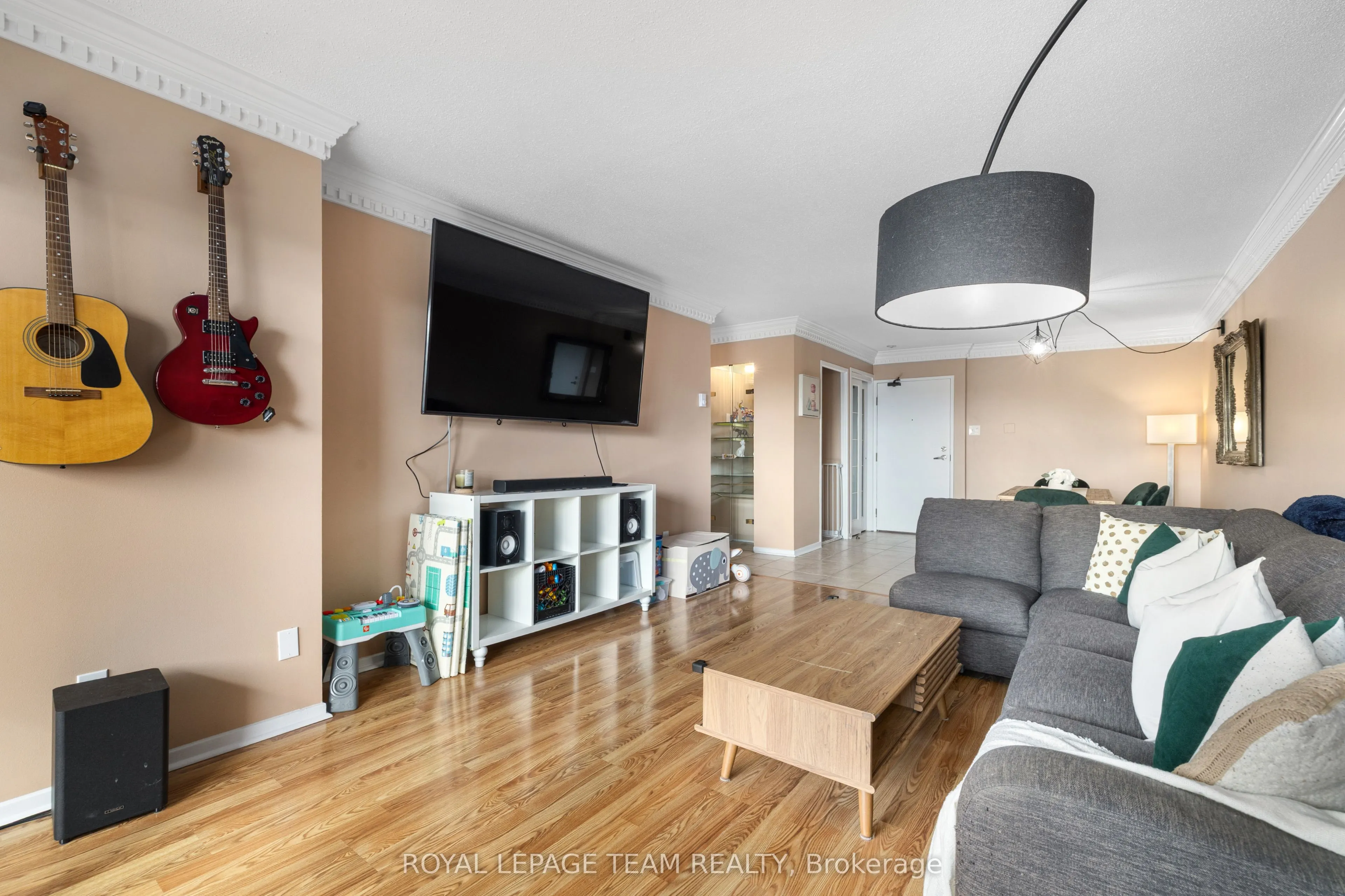 40 Landry Street, #506