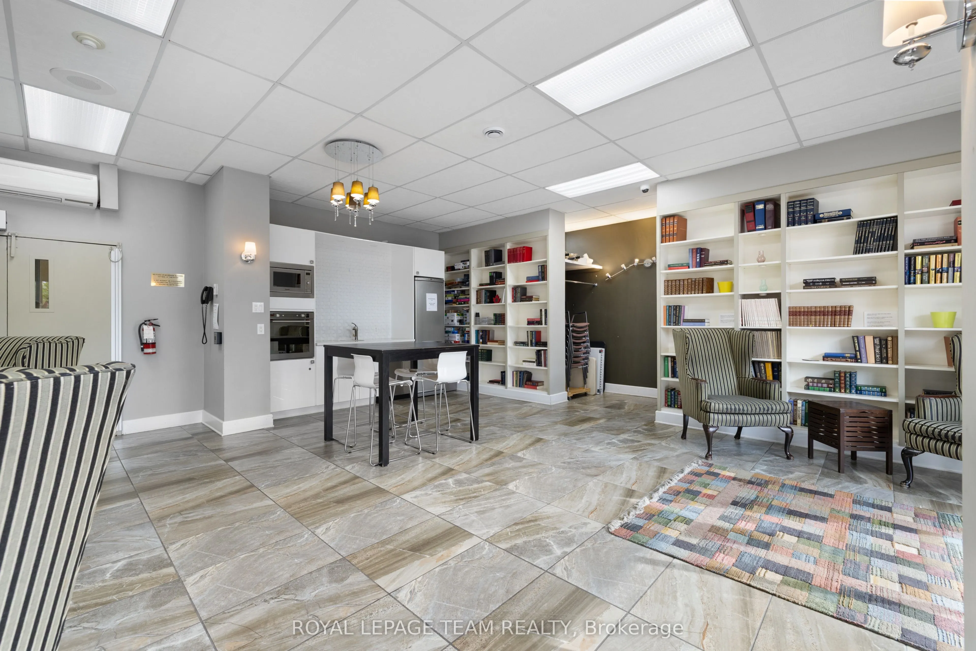 40 Landry Street, #506