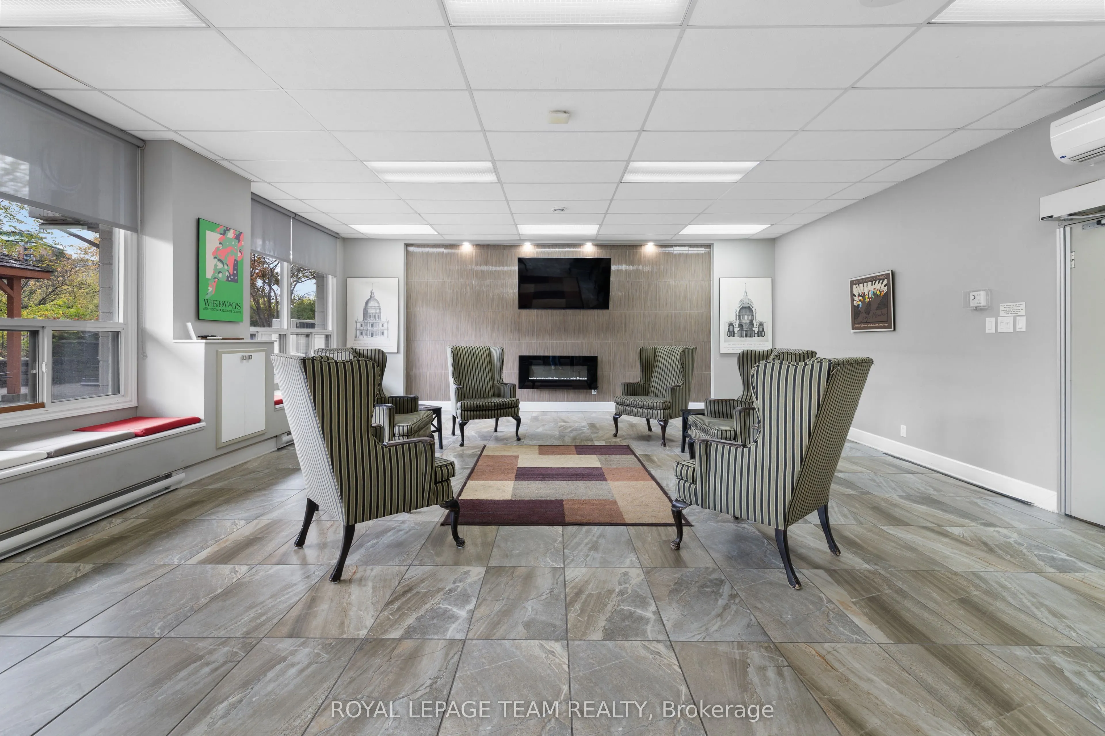 40 Landry Street, #506