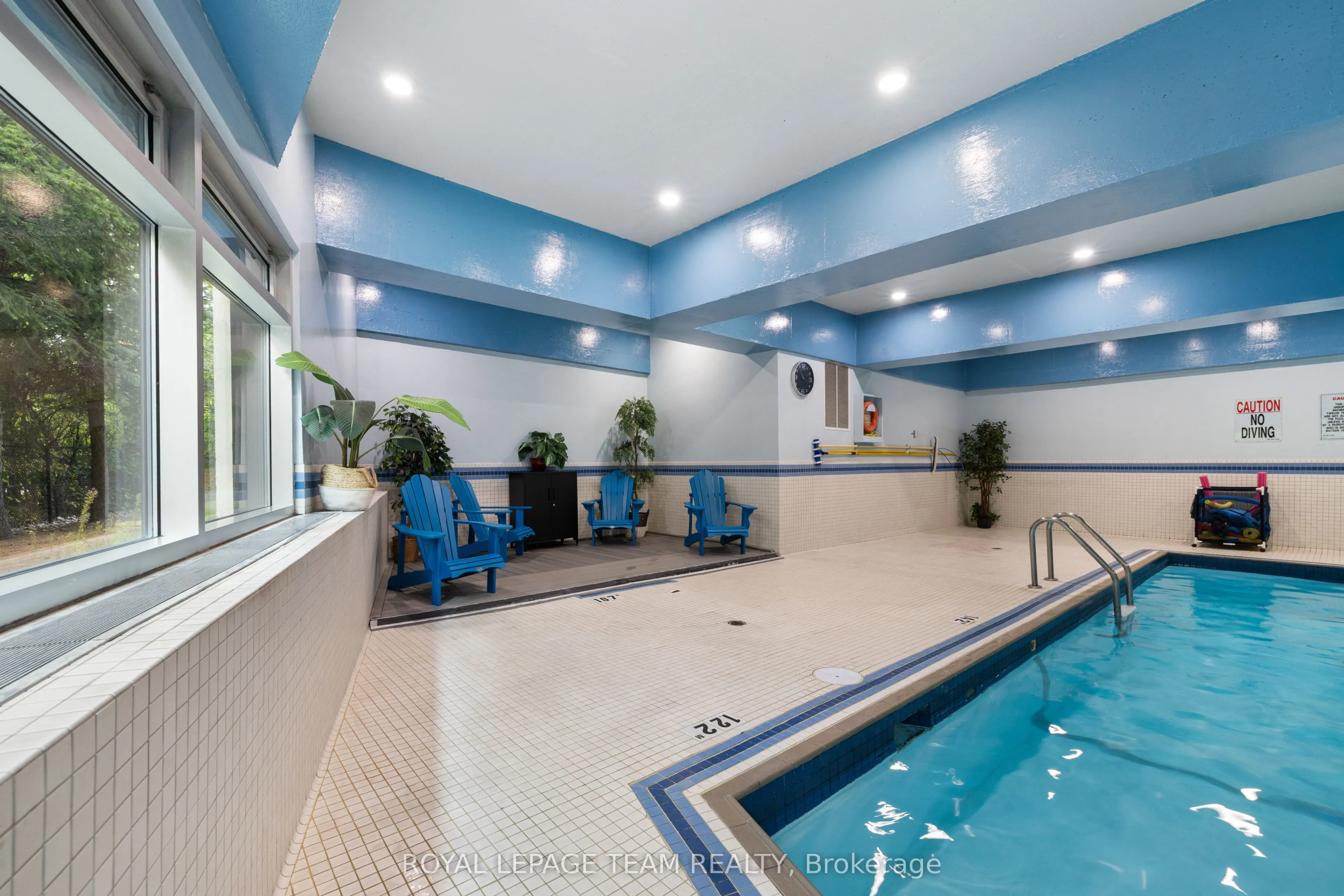 40 Landry Street, #506
