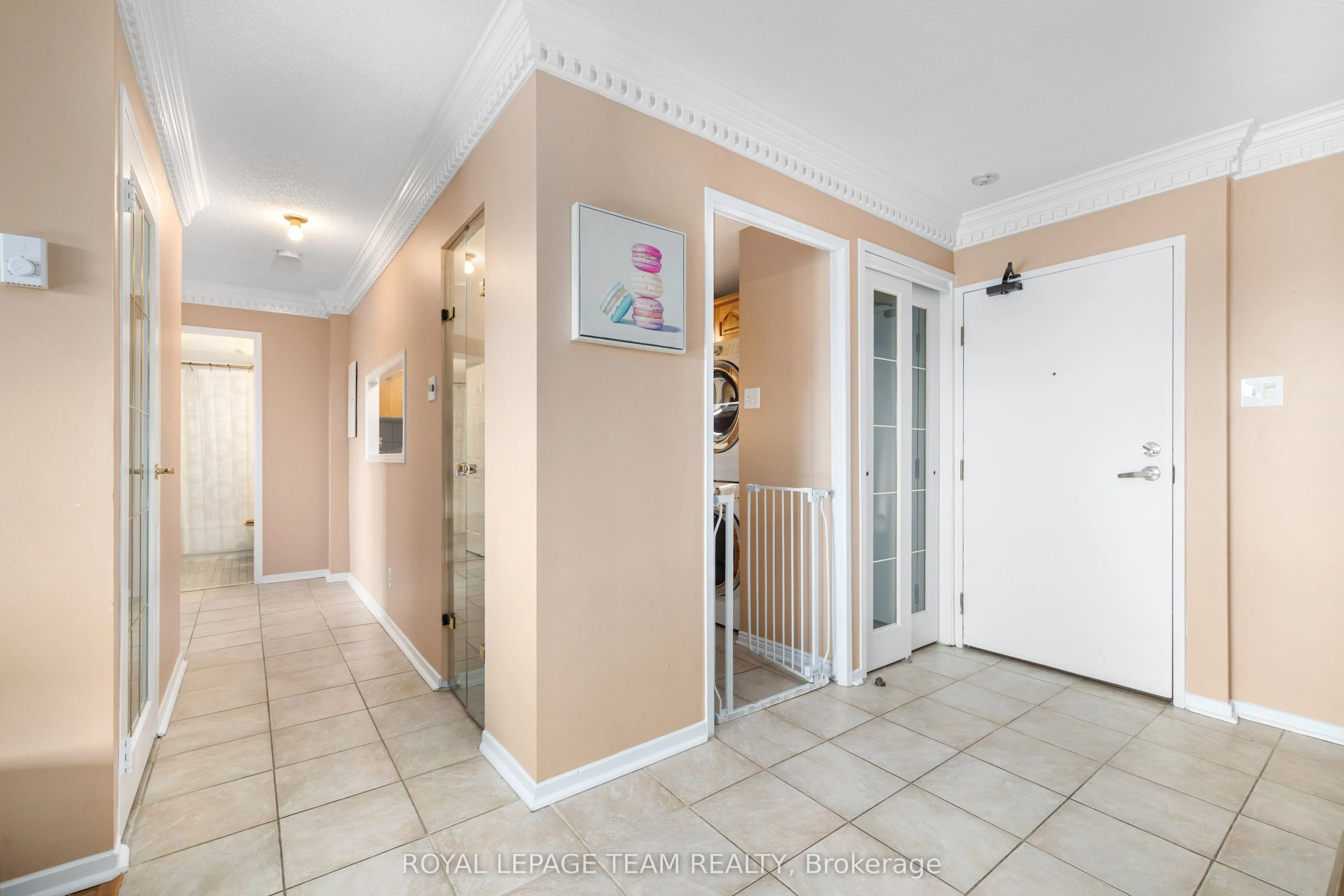 40 Landry Street, #506