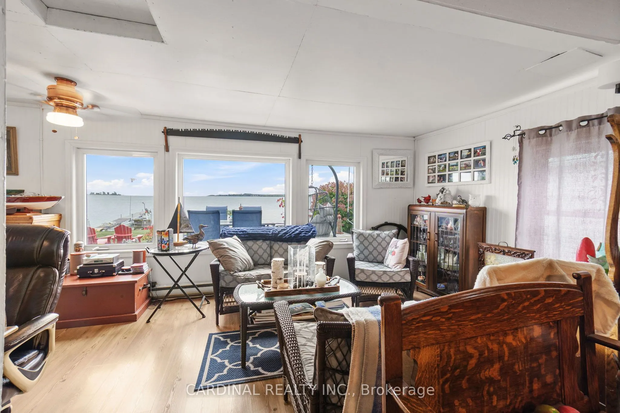 39 Price Street E