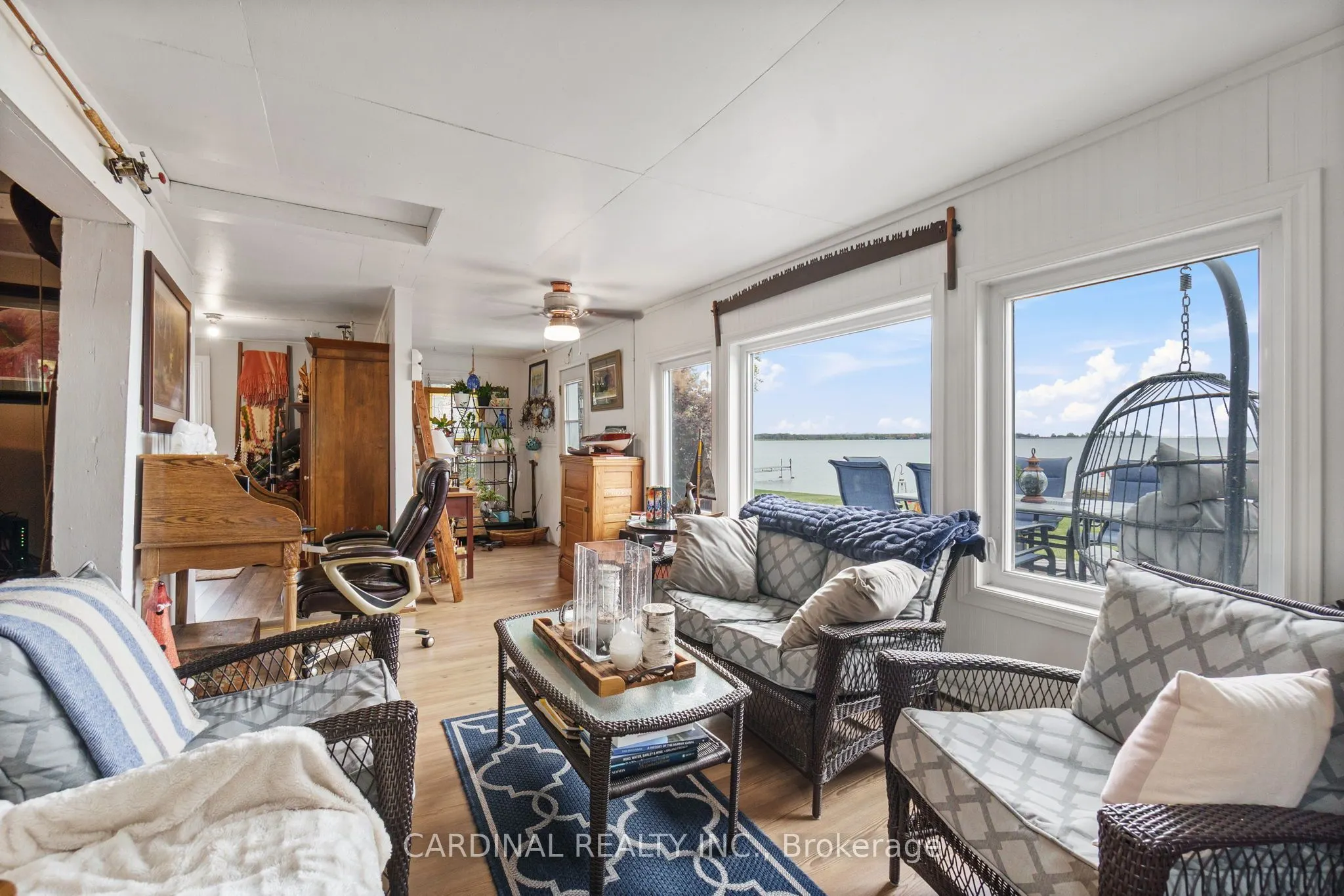 39 Price Street E