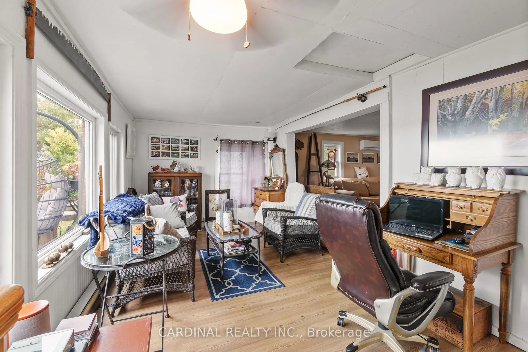 39 Price Street E