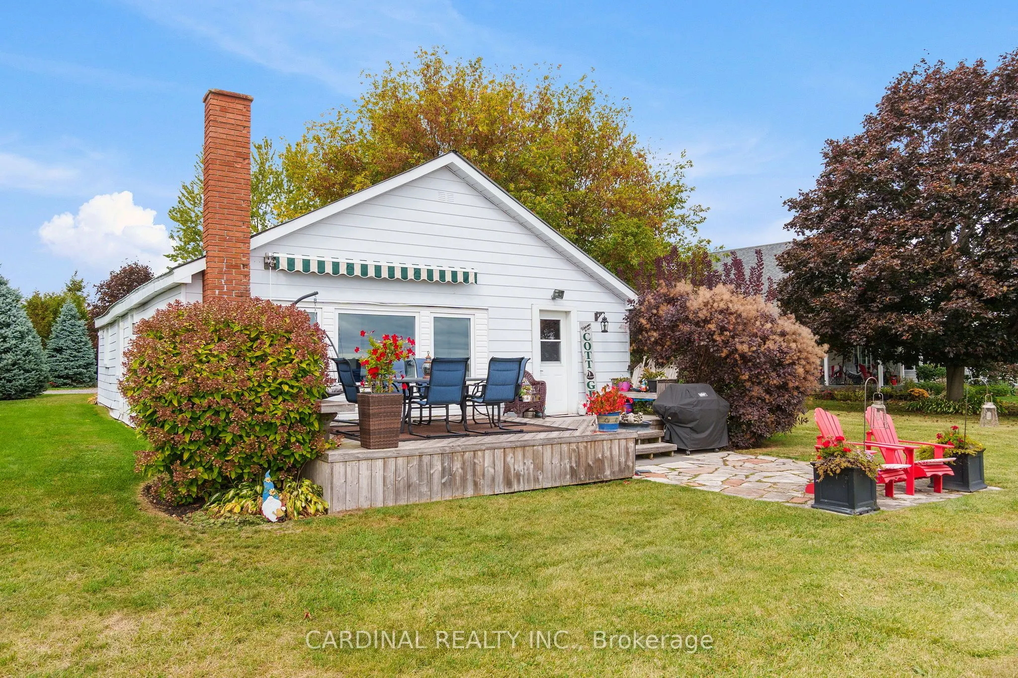39 Price Street E