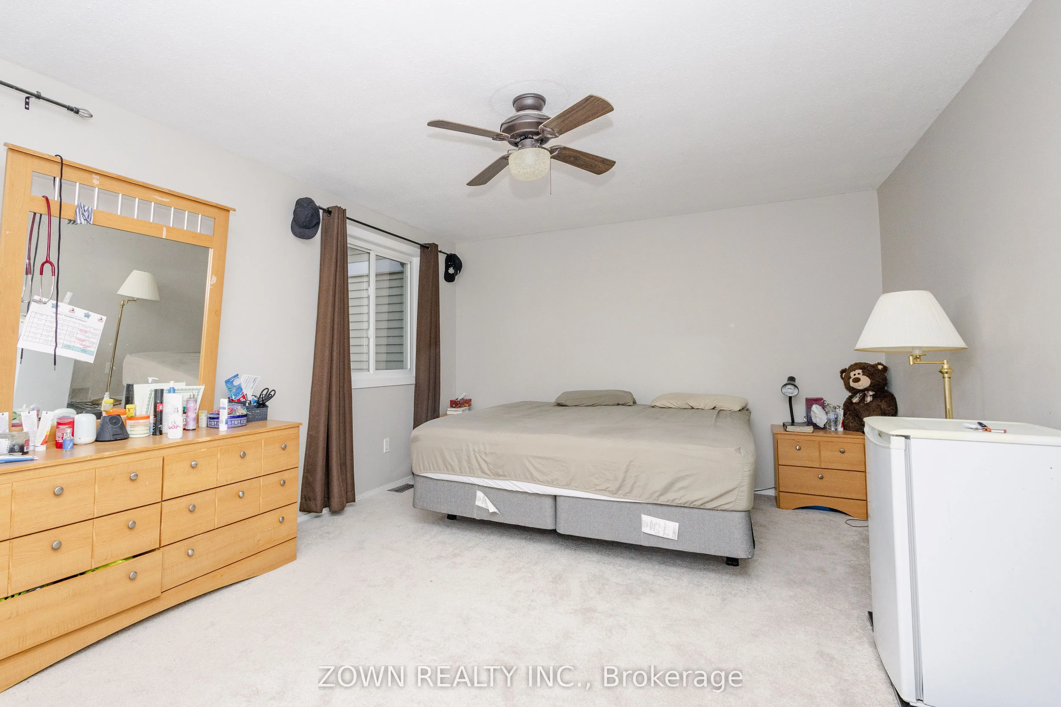 156 Valley Stream Drive, #B