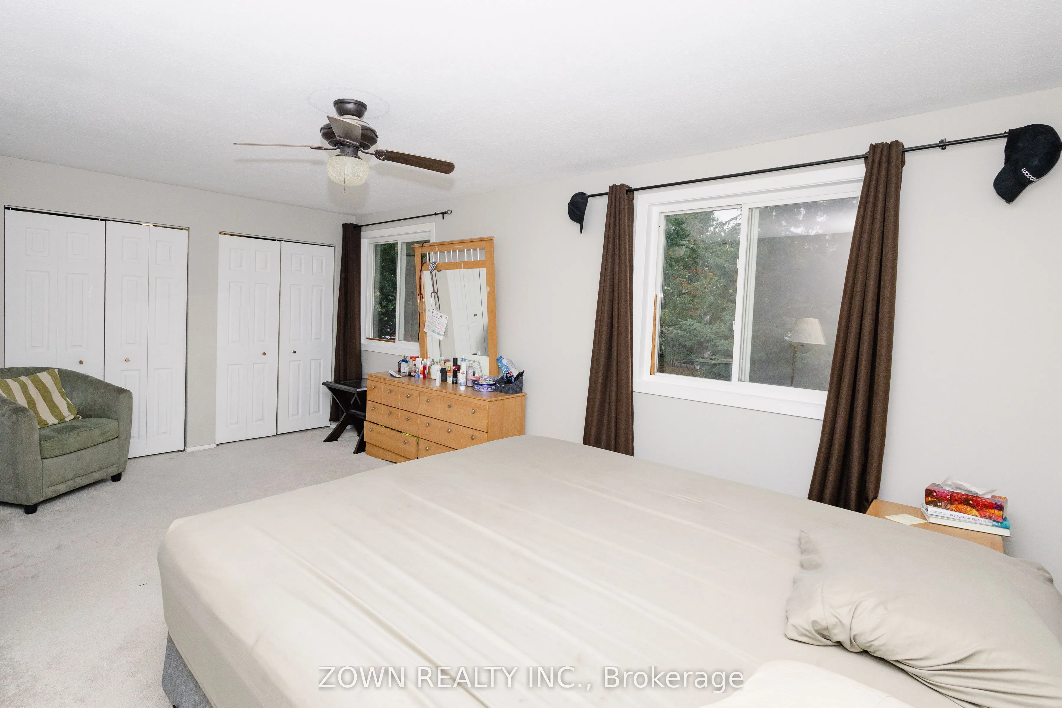156 Valley Stream Drive, #B