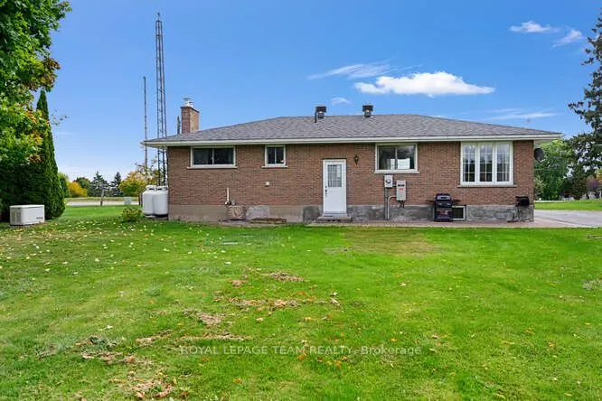 2214 County 2 Road
